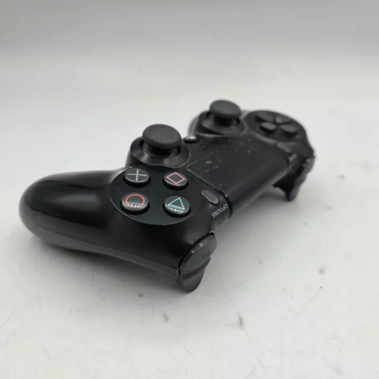 sony-playstation-4-ps4-slim-500gb-cuh-2216a-zashdmi-gry-w-zestawie-205998-225570