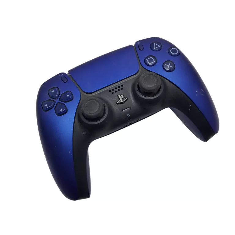 pad-do-playstation-5-kosciuszki-17-kartuzy