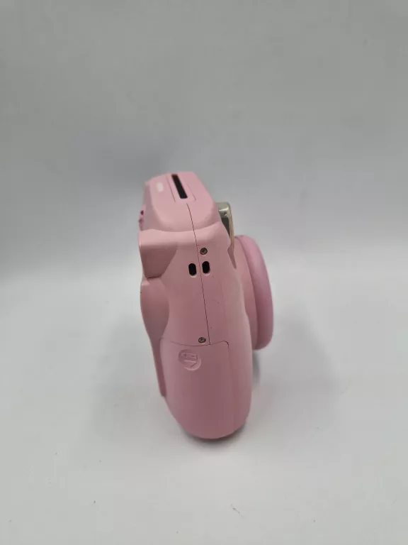 aparat-natychmiastowy-fujifilm-instax-mini-9-ean-gtin-4547410349467