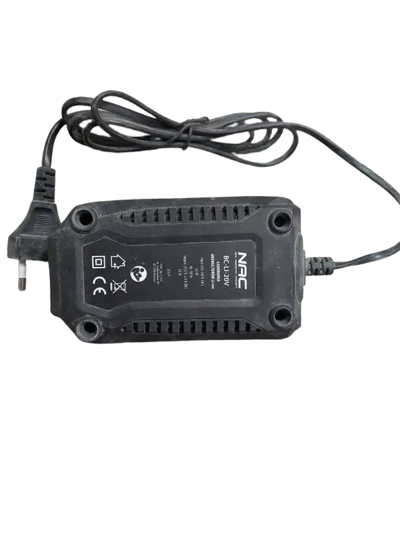 wiertarko-wkretarka-akumulatorowa-nac-cdb-li-20v-kod-producenta-cdb-li-20v