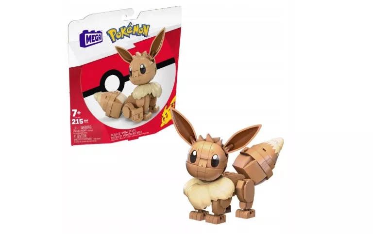klocki-konstrukcyjne-mega-bloks-pokemon-eevee-hdl84-gky95-215-elementow-witosa-2-sulecin-fitum
