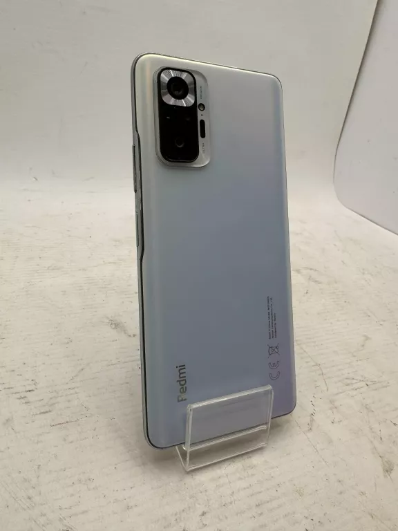 telefon-xiaomi-redmi-note-10-pro-ean-gtin-6934177734489