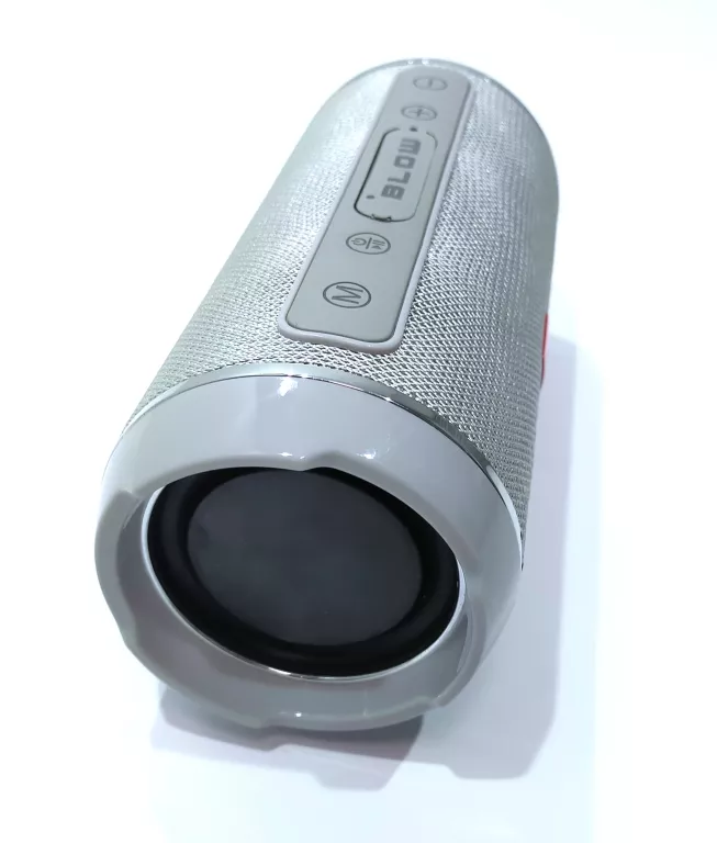 glosnik-bt-blow-bt-460-stan-11323-2