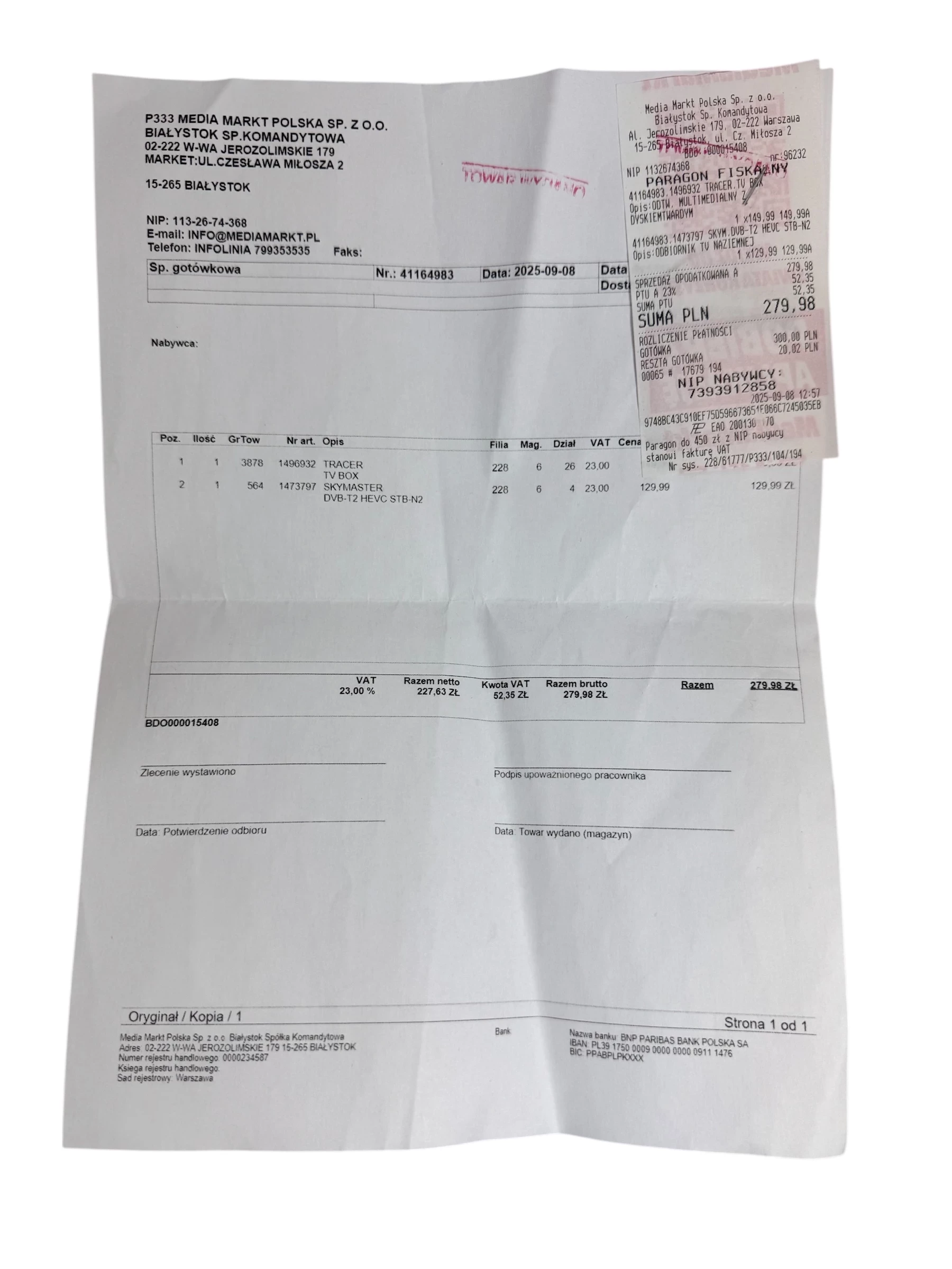 tuner-dvb-t2-skymaster-dekoder-stb-hd-n6-kod-producenta-852