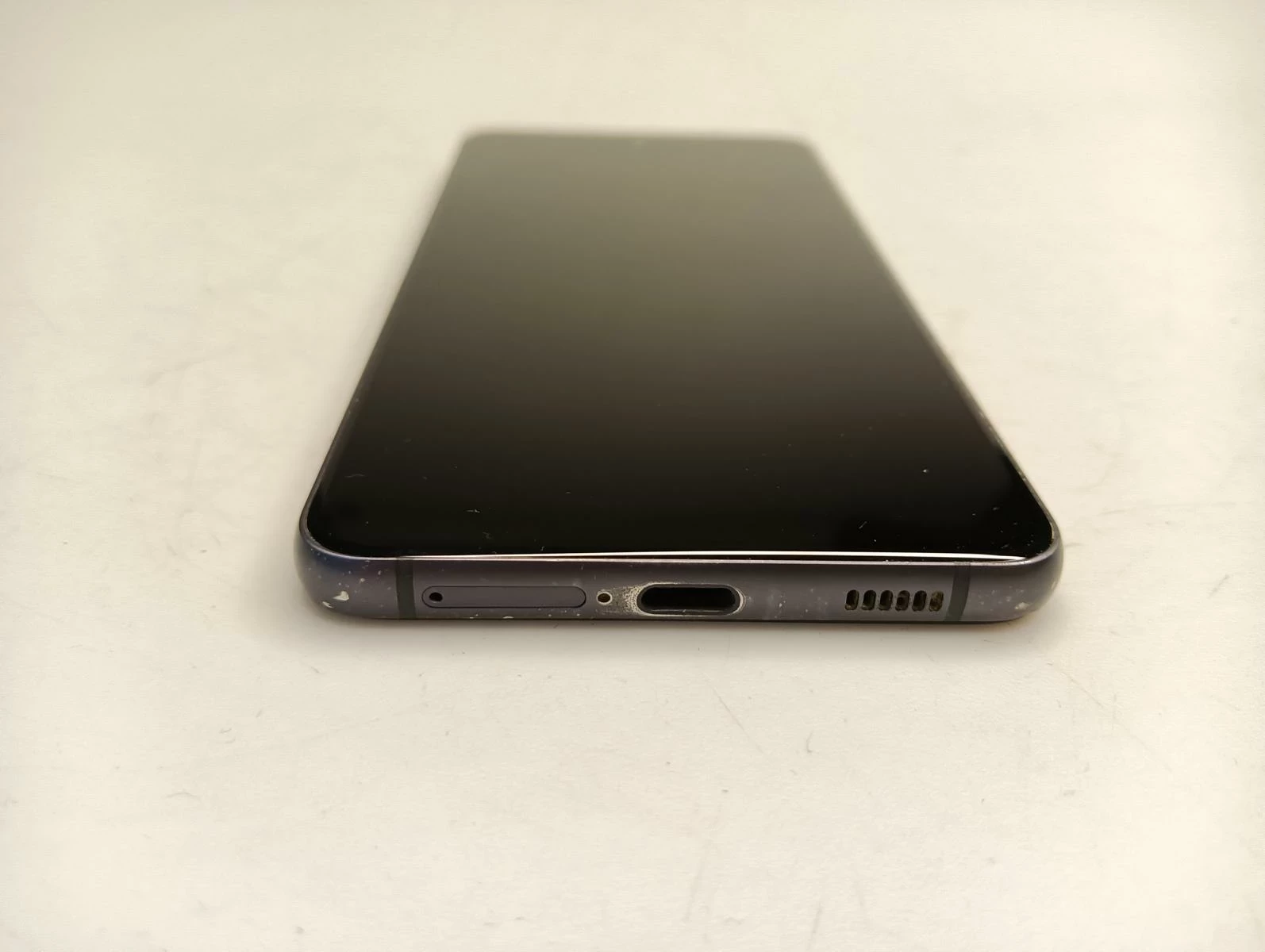 telefon-samsung-galaxy-s21-fe-6128gb-ean-gtin-8806094597431