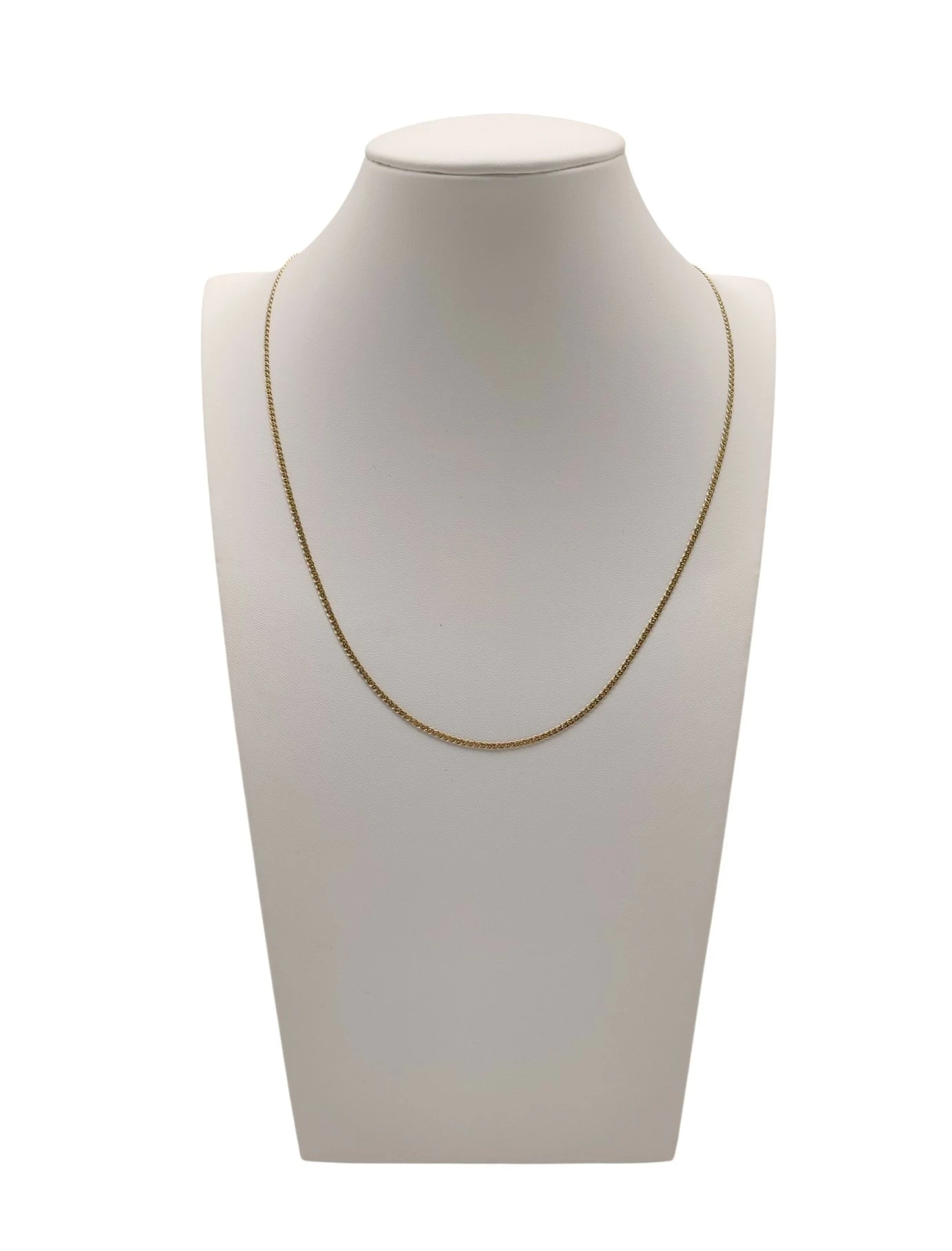 sliczny-lancuszek-monalisa-p585-14k-243g-52cm-1-maja-47-sj-lublin