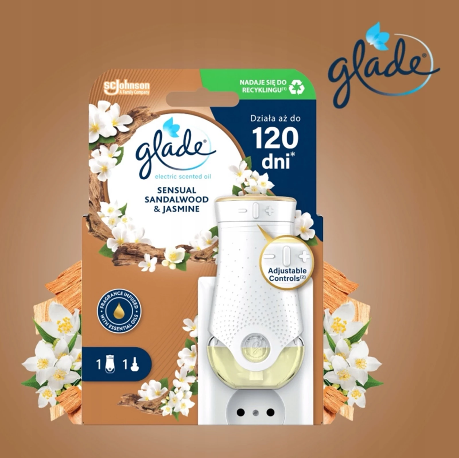 glade-elektr-odswiezacz-powietrza-z-wkladem-drzewo-sandalowe-jasmin-20ml-rodzaj-226873-317889