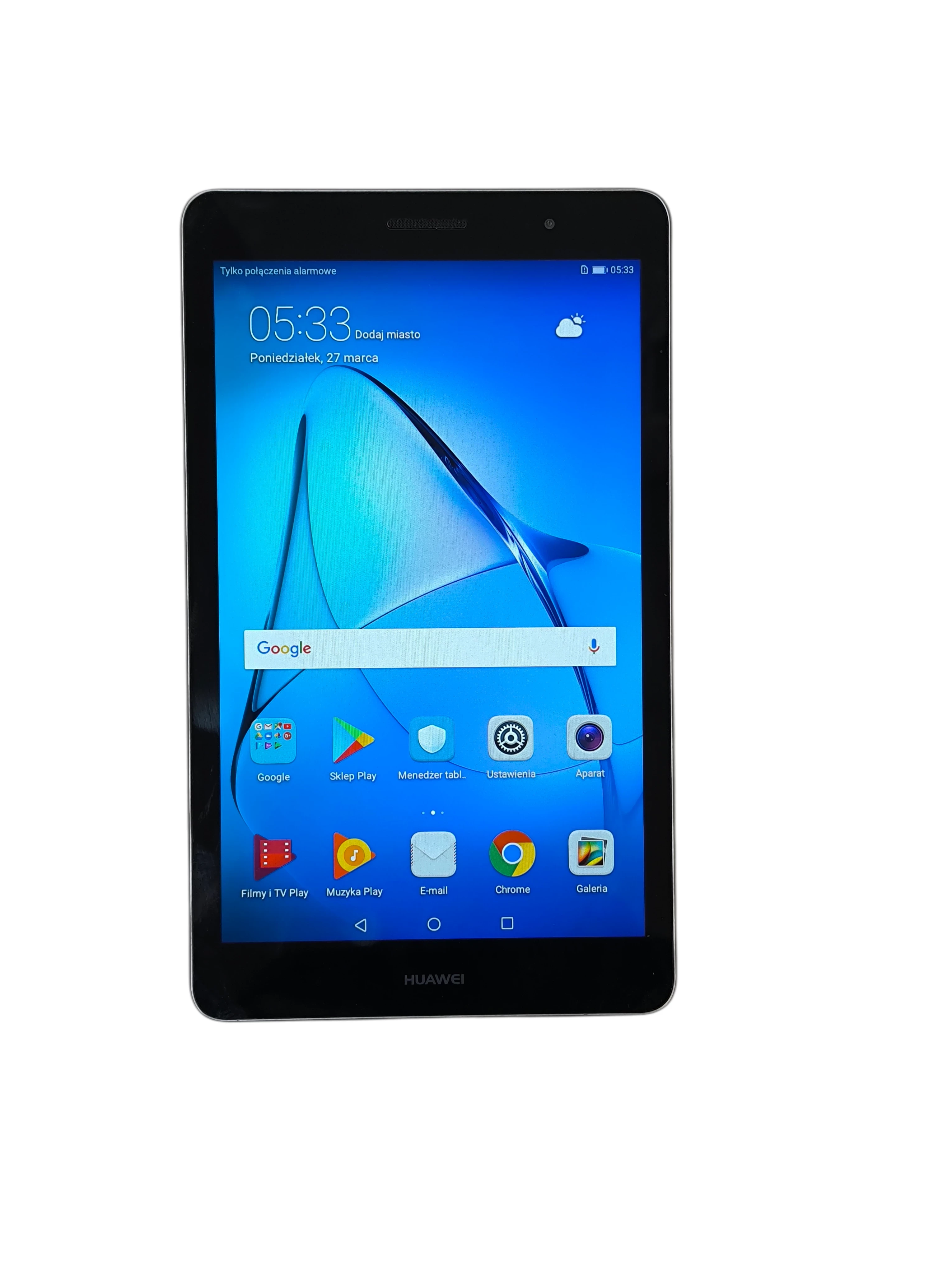 tablet-huawei-mediapad-t3-8-2-gb-16-gb-rynek-31a-zlotoryja-max