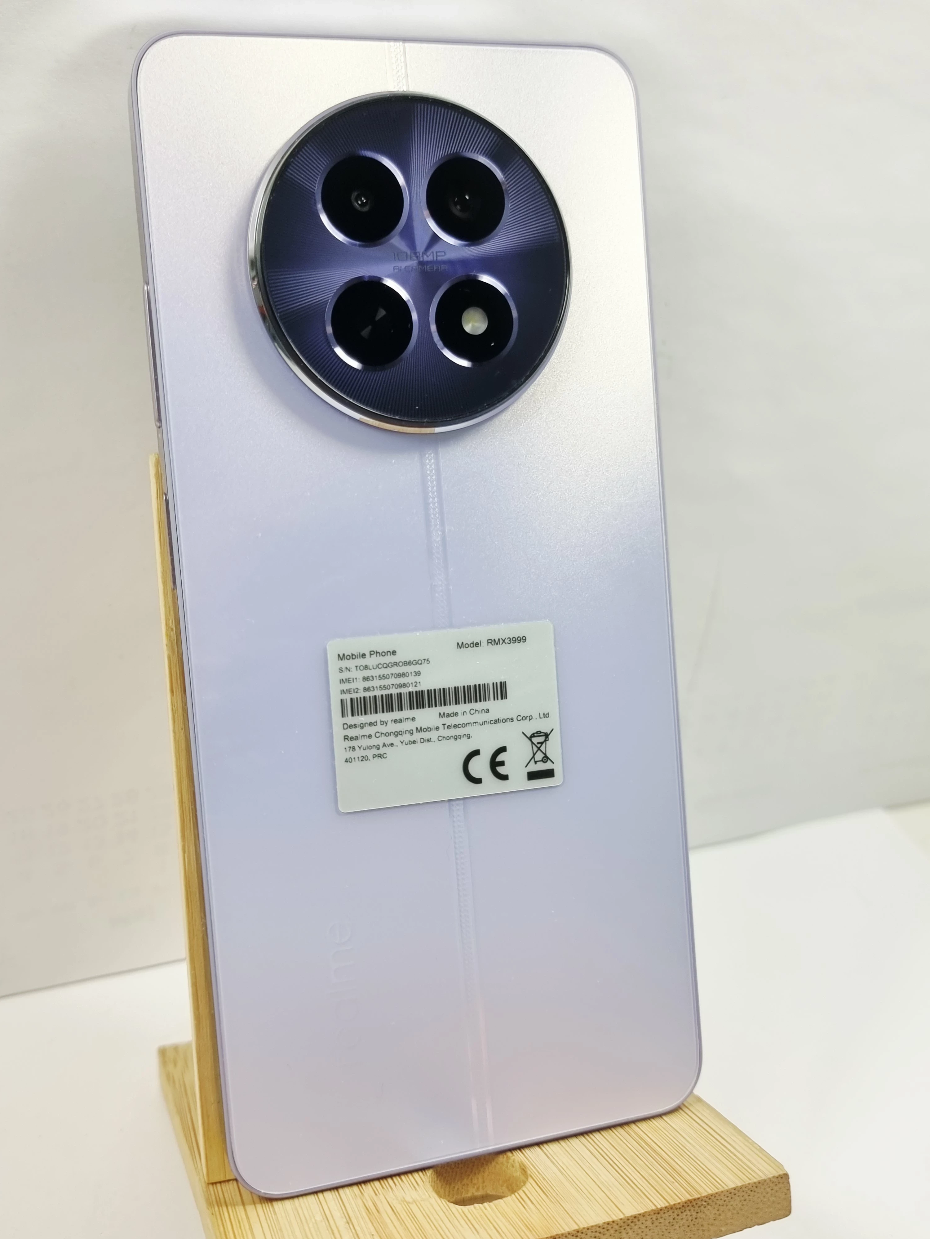 telefon-realme-12-5g-8256gb-wbudowana-pamiec-202869-214185