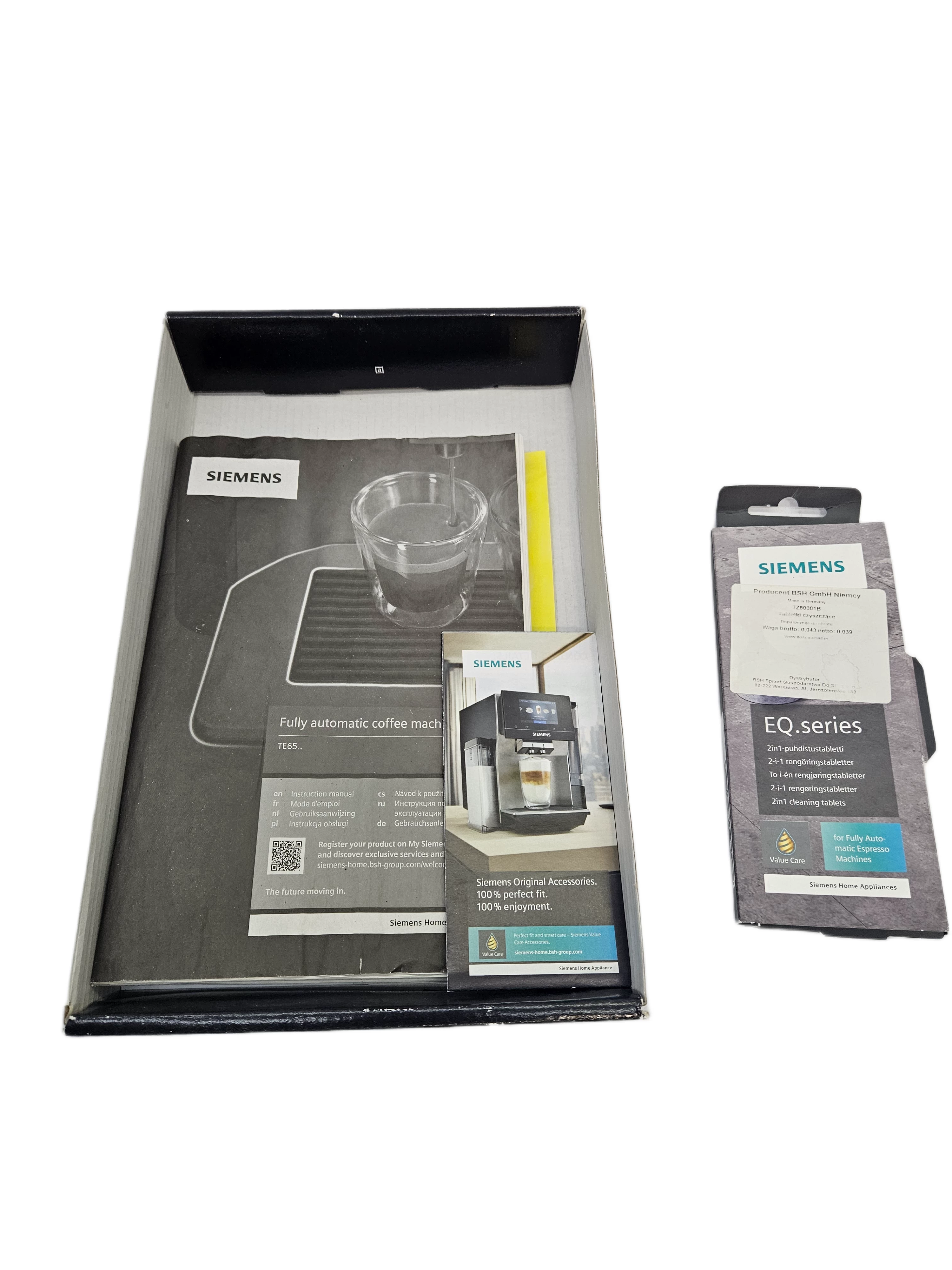 automatyczny-ekspres-cisnieniowy-siemens-eq6-s500-1500-w-czarny-waga-produktu-z-opakowaniem-jednostkowym-10680