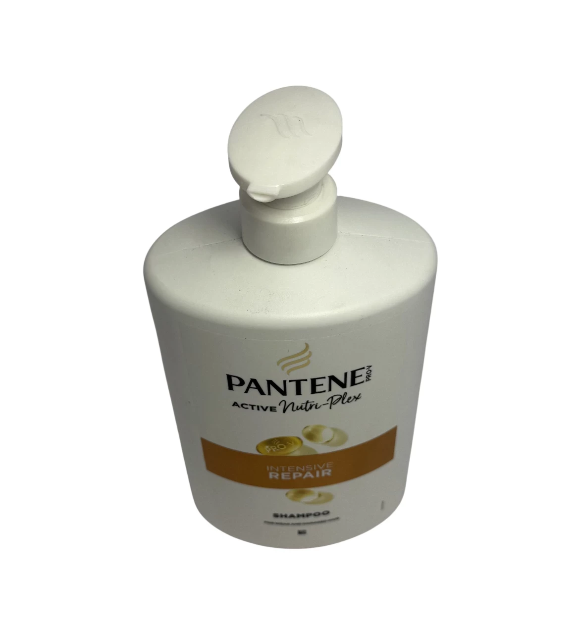 szampon-pantene-intensive-repair-1l-ean-gtin-8001841617817