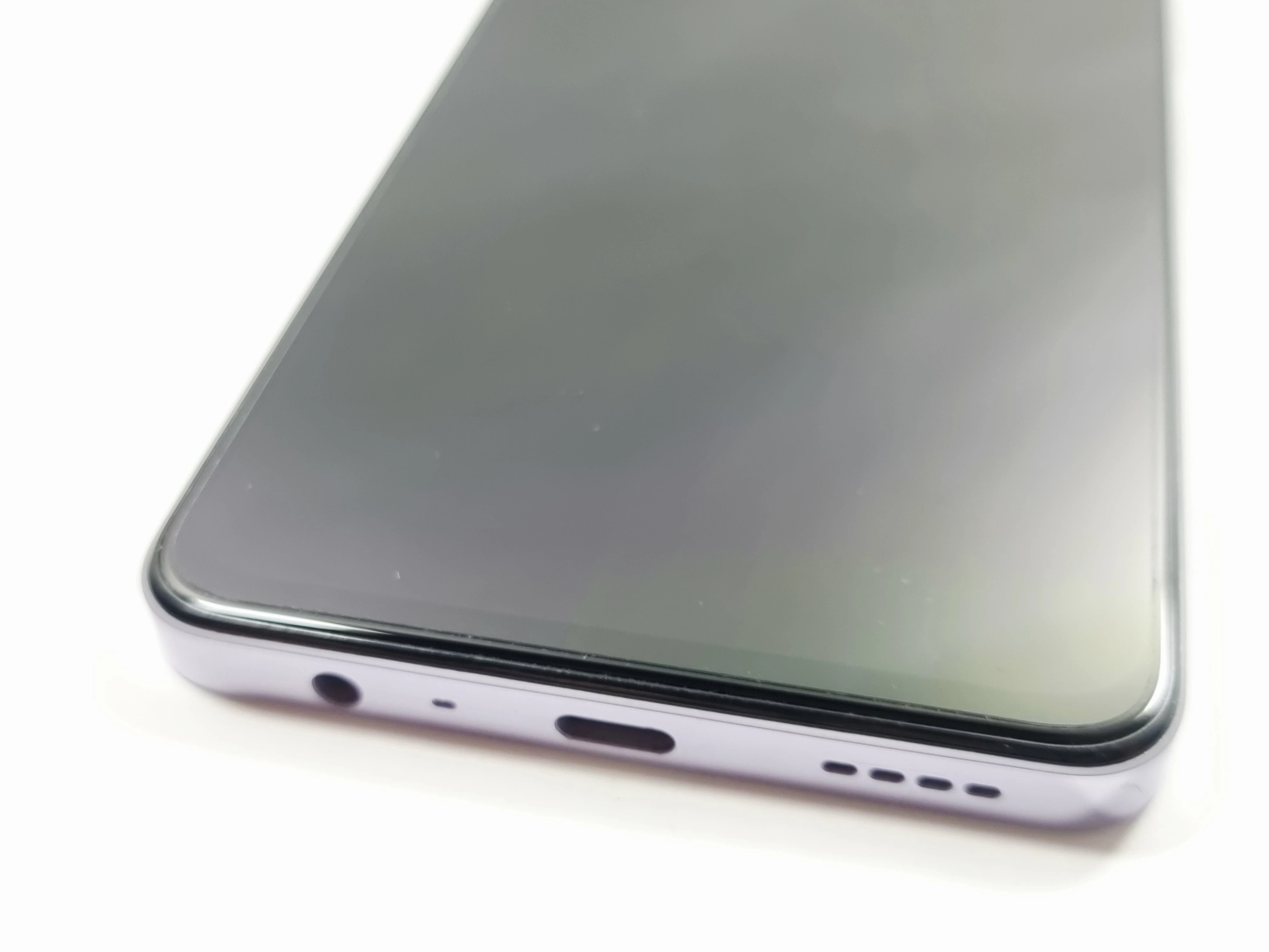 telefon-realme-12-5g-8256gb-stan-11323-2