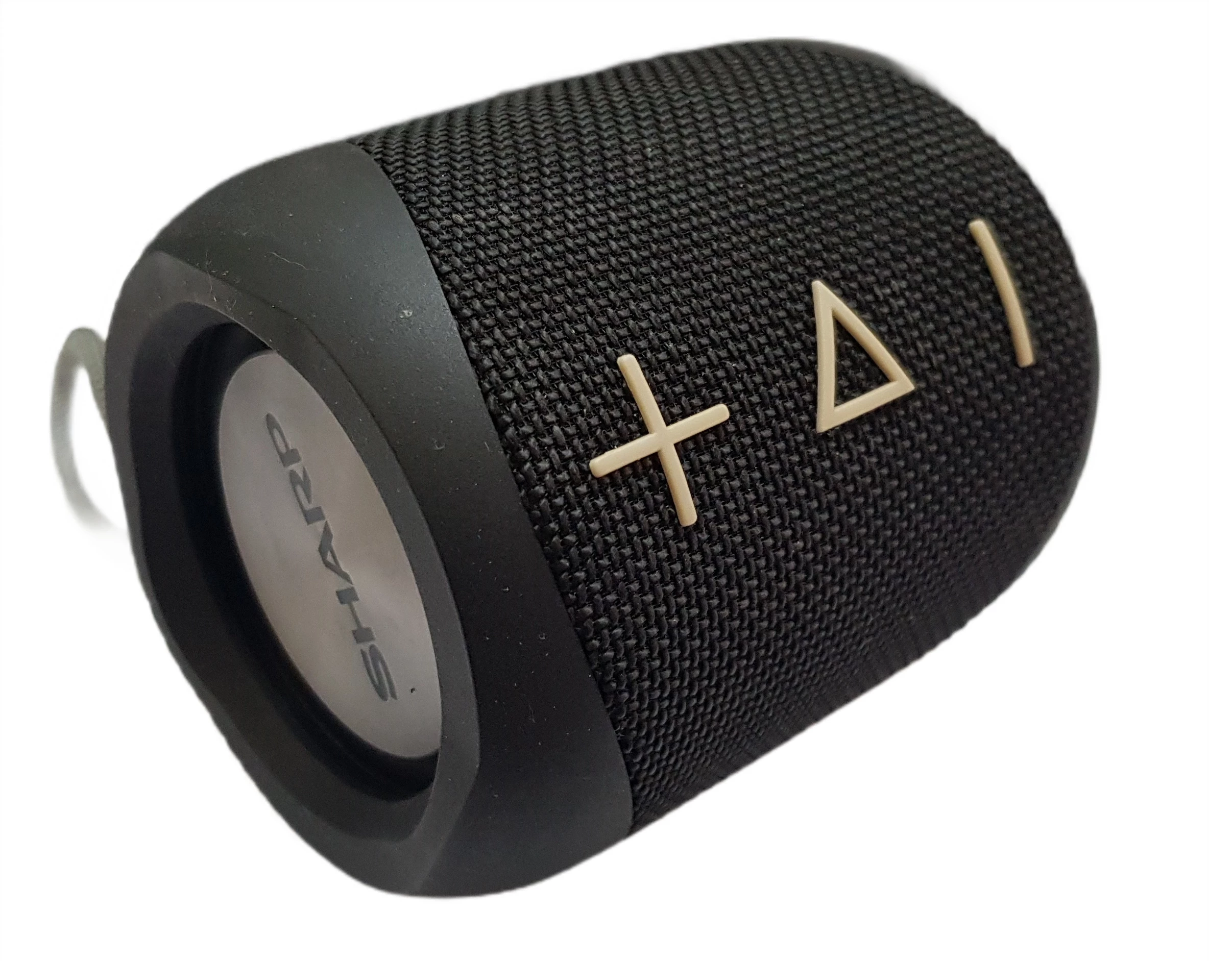 glosnik-sharp-gx-bt180-stan-11323-2