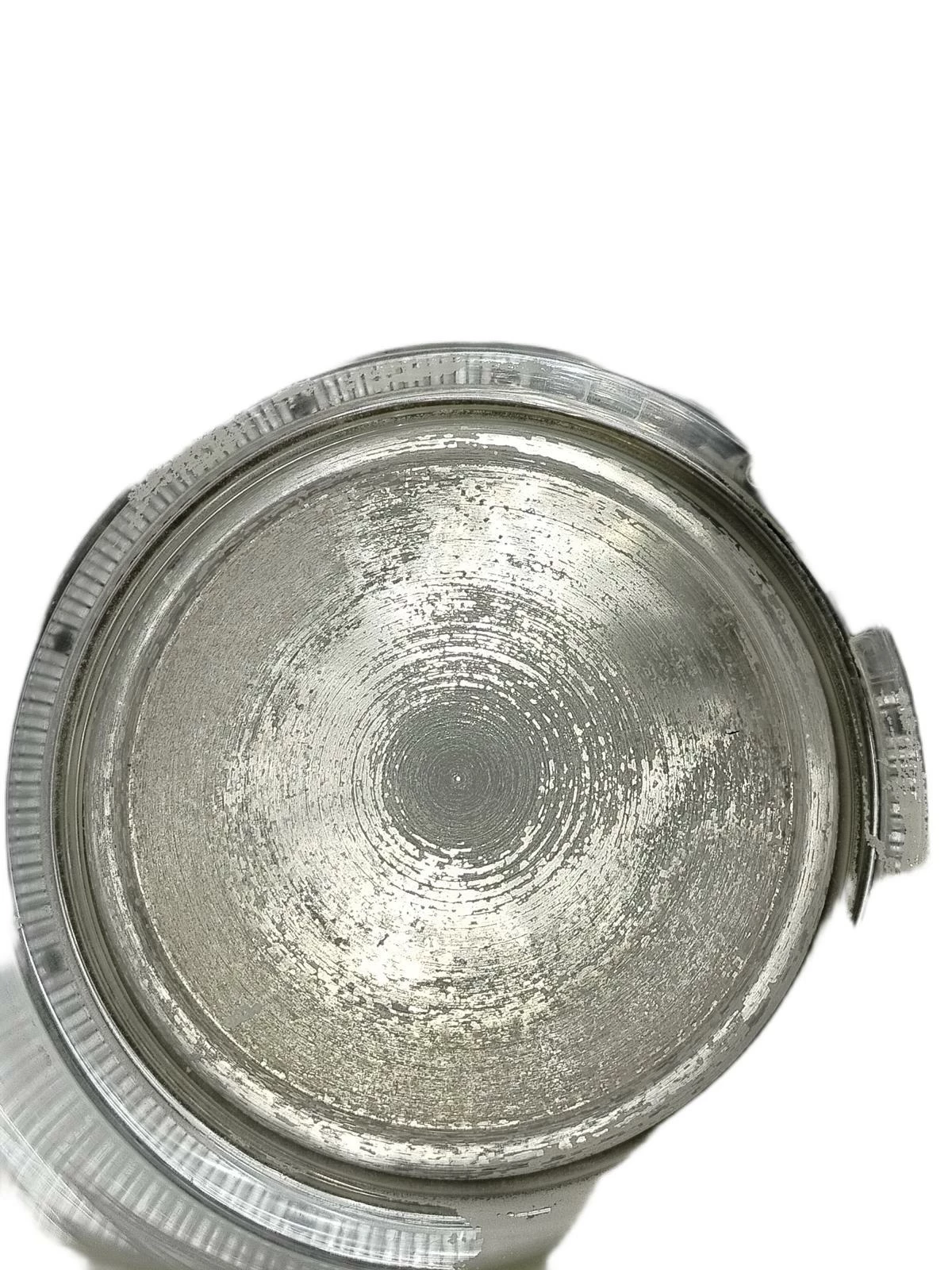 czajnik-kettle-xd-206p1-stan-11323-2