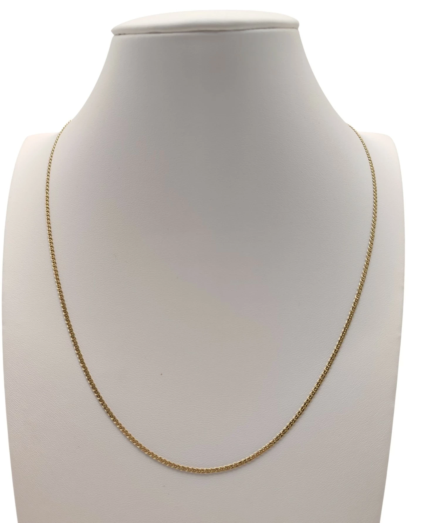 sliczny-lancuszek-monalisa-p585-14k-243g-52cm-dlugosc-calkowita-52