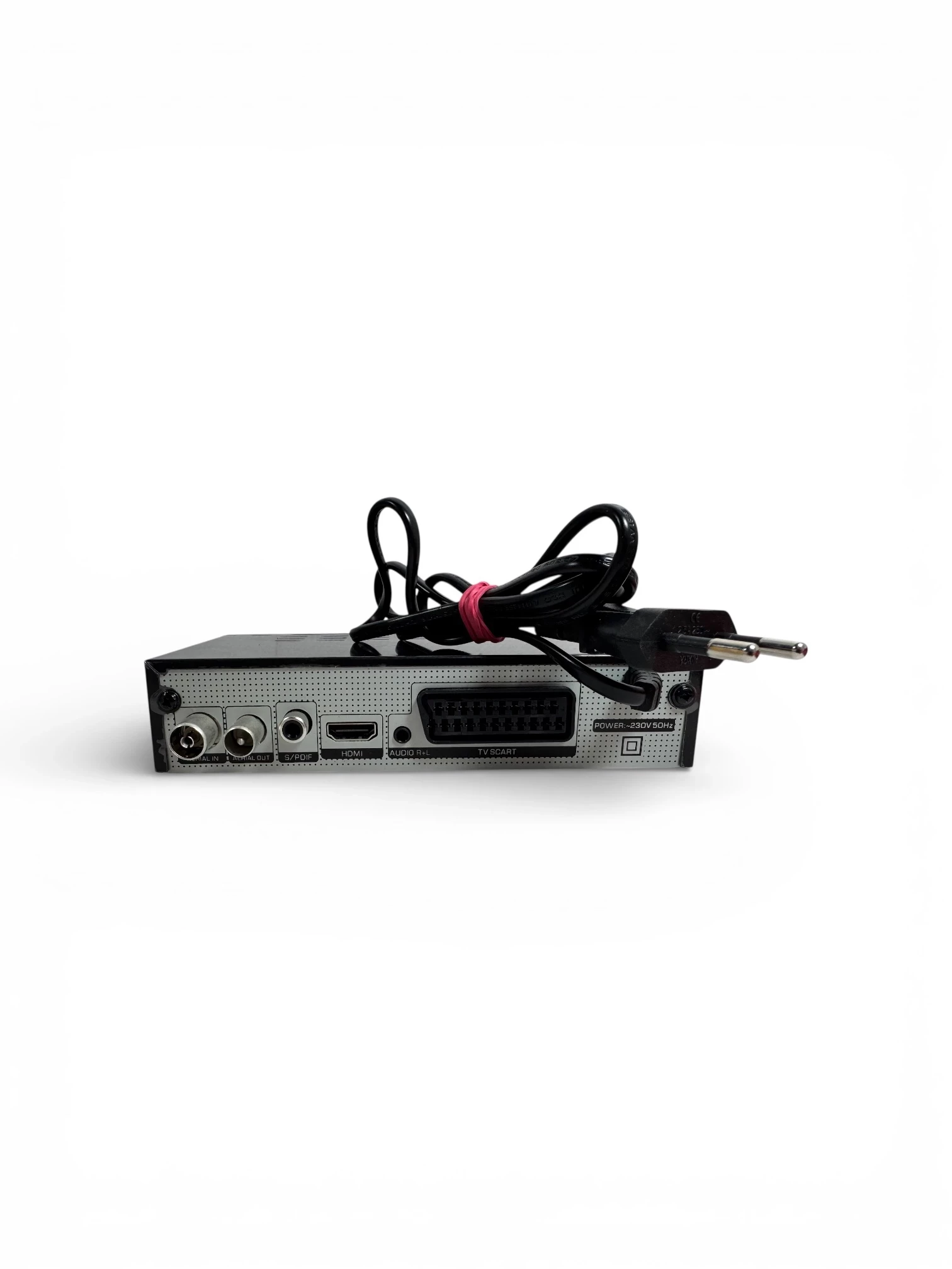 tuner-dvb-t2-skymaster-dekoder-stb-hd-n6-stan-11323-2