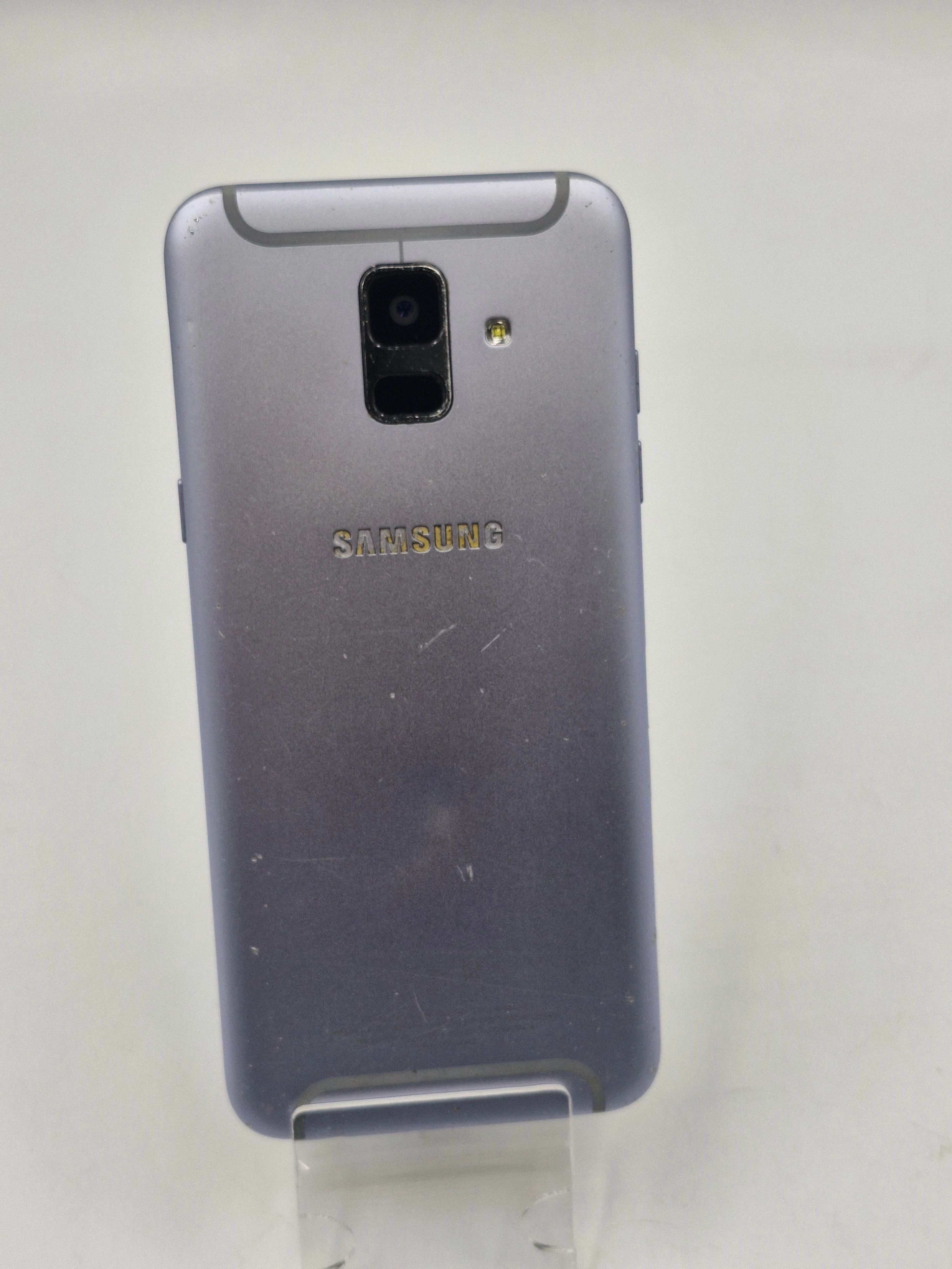 telefon-samsung-a6-32gb-3gb-ram-wbudowana-pamiec-202869-214197