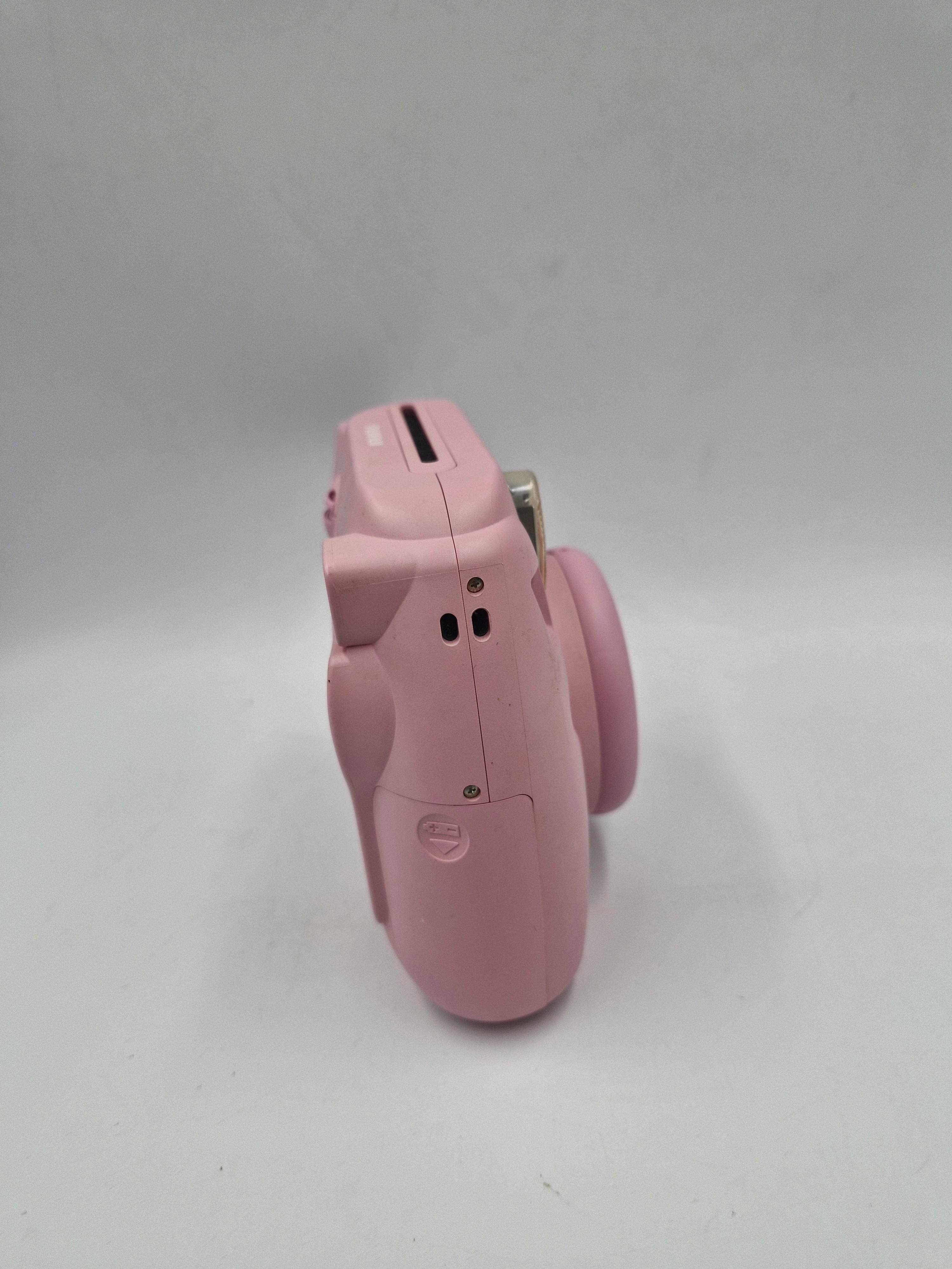 aparat-natychmiastowy-fujifilm-instax-mini-9-ean-gtin-4547410349467