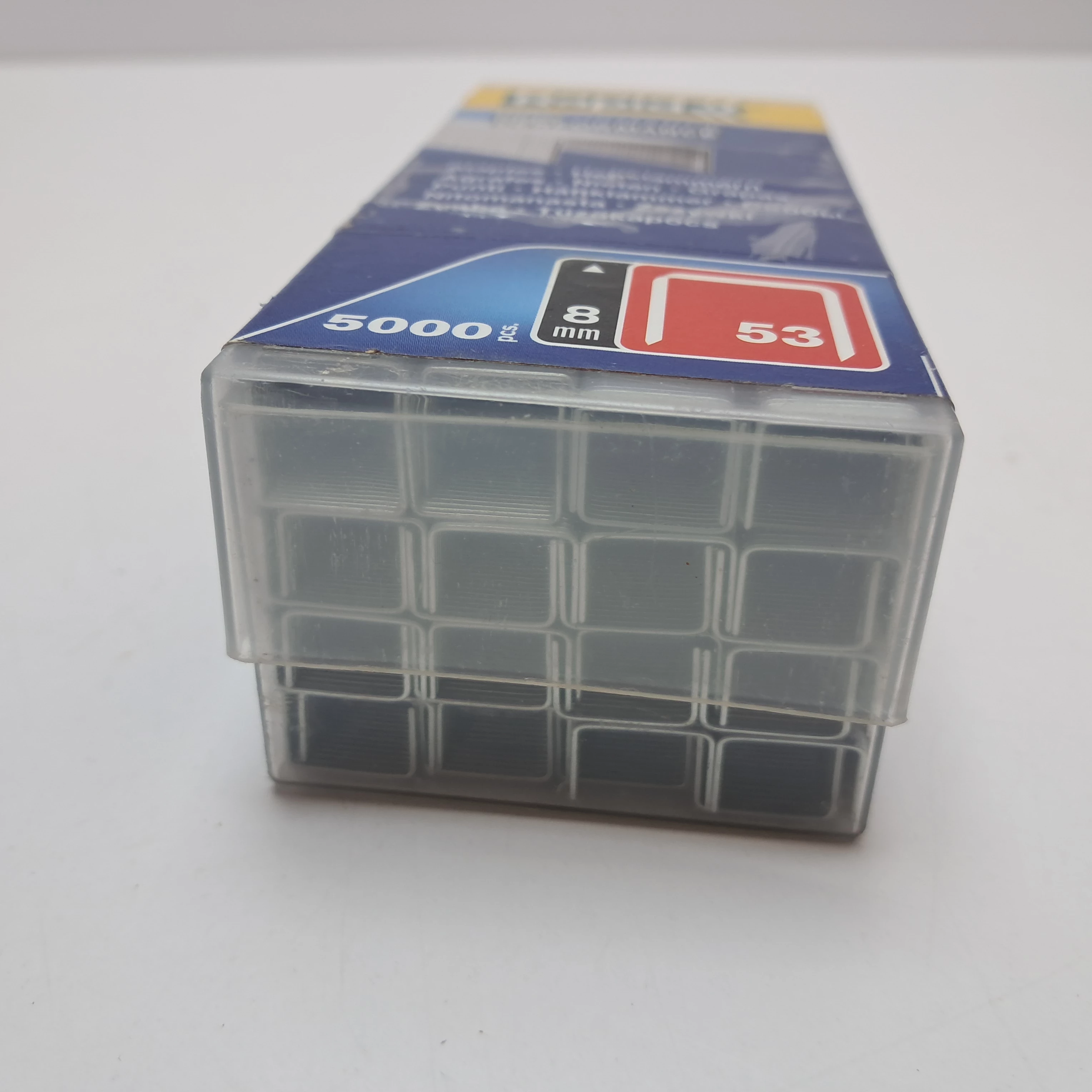 zszywki-tapicerskie-agrafe-8-mm-5000-szt-ean-gtin-7313463030846