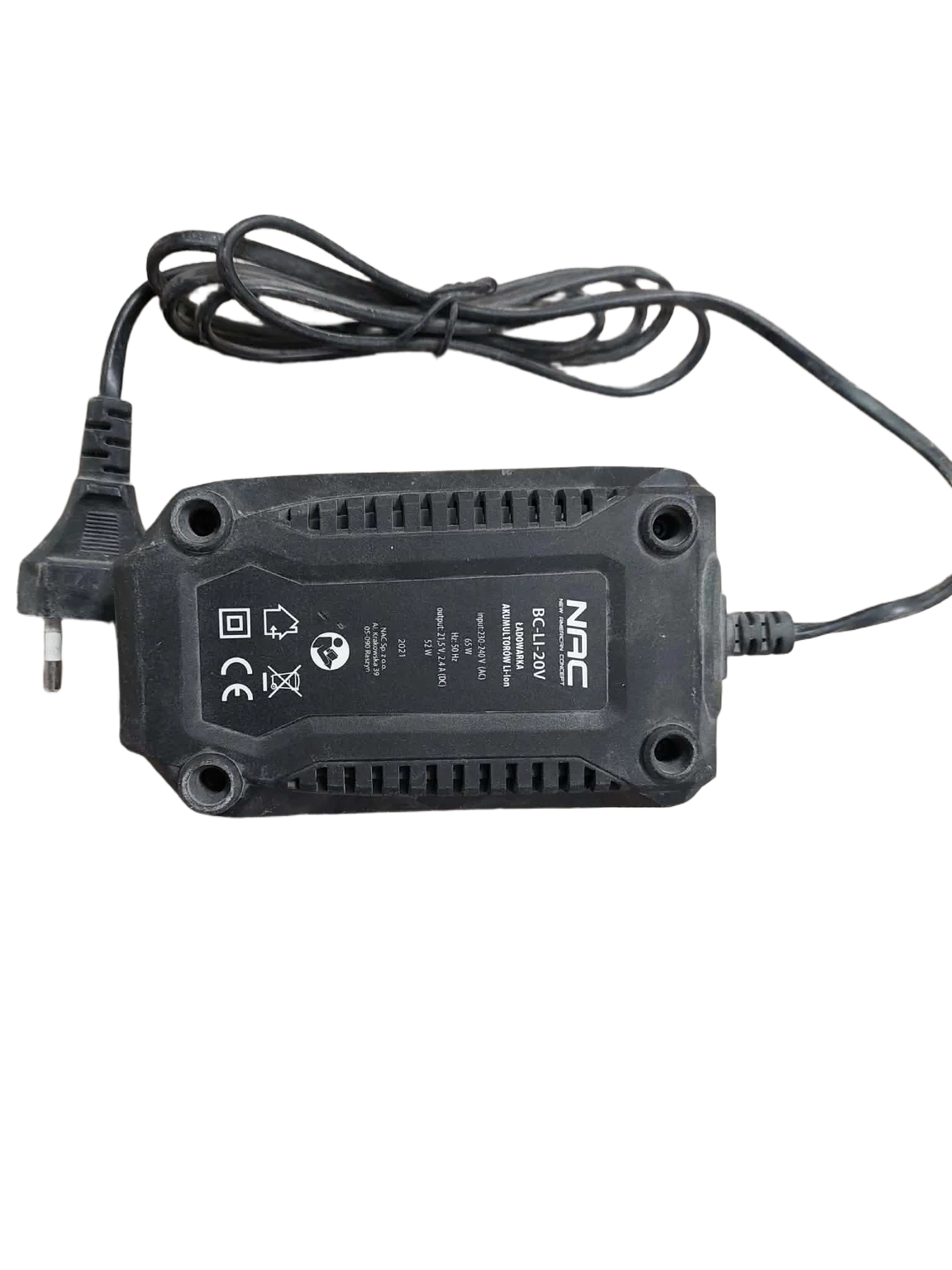 wiertarko-wkretarka-akumulatorowa-nac-cdb-li-20v-kod-producenta-cdb-li-20v