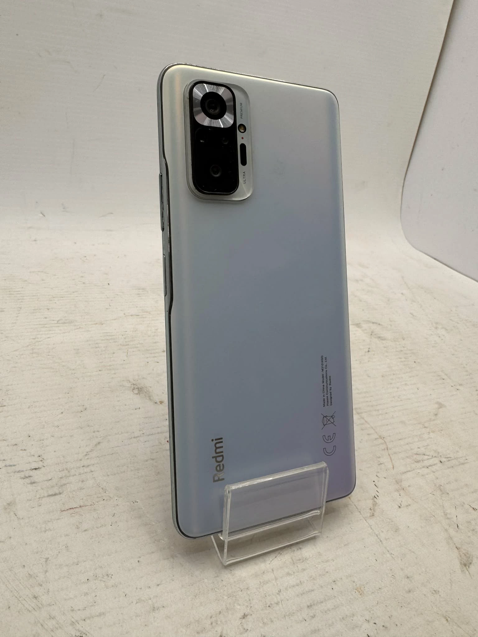 telefon-xiaomi-redmi-note-10-pro-ean-gtin-6934177734489