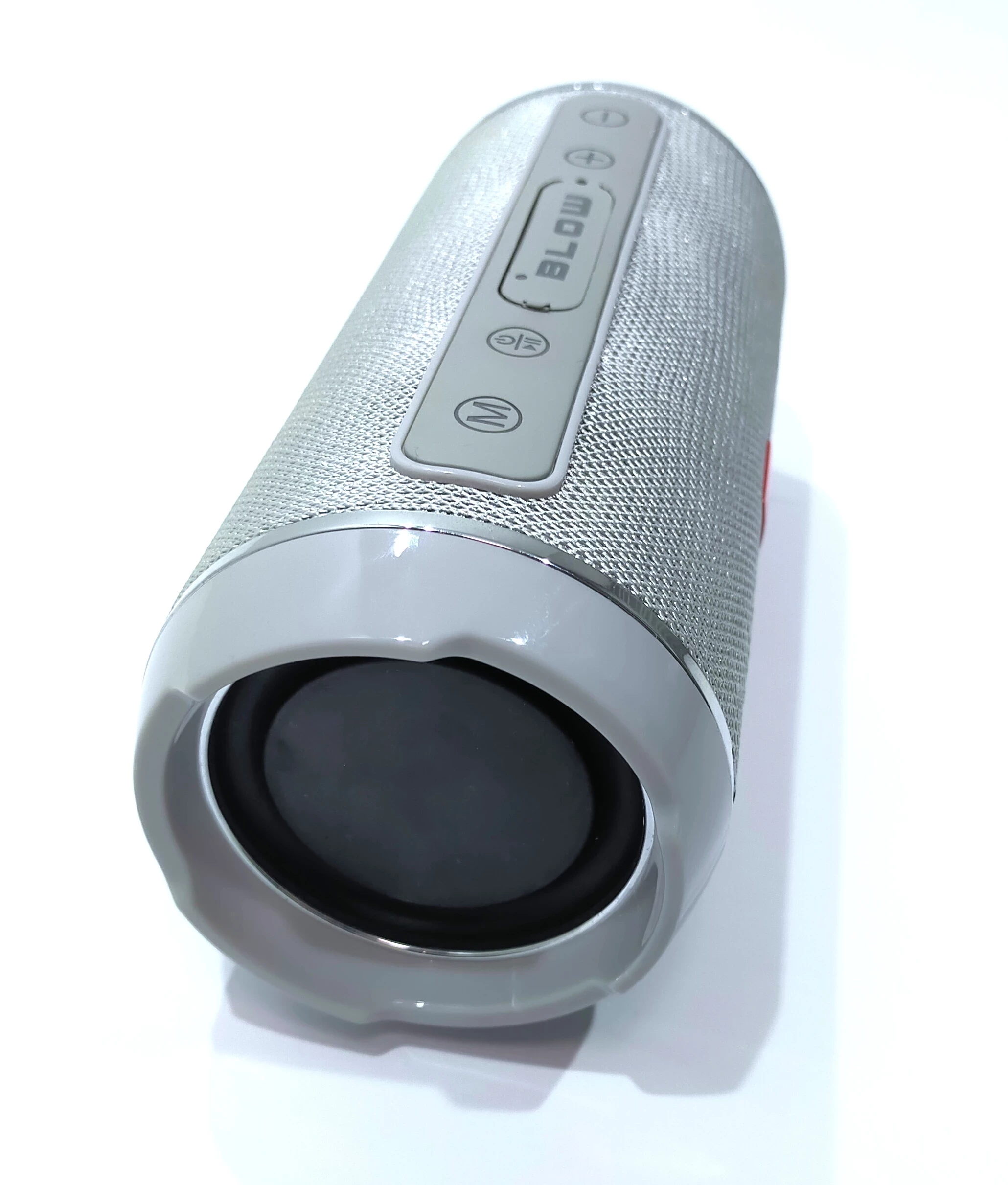 glosnik-bt-blow-bt-460-stan-11323-2