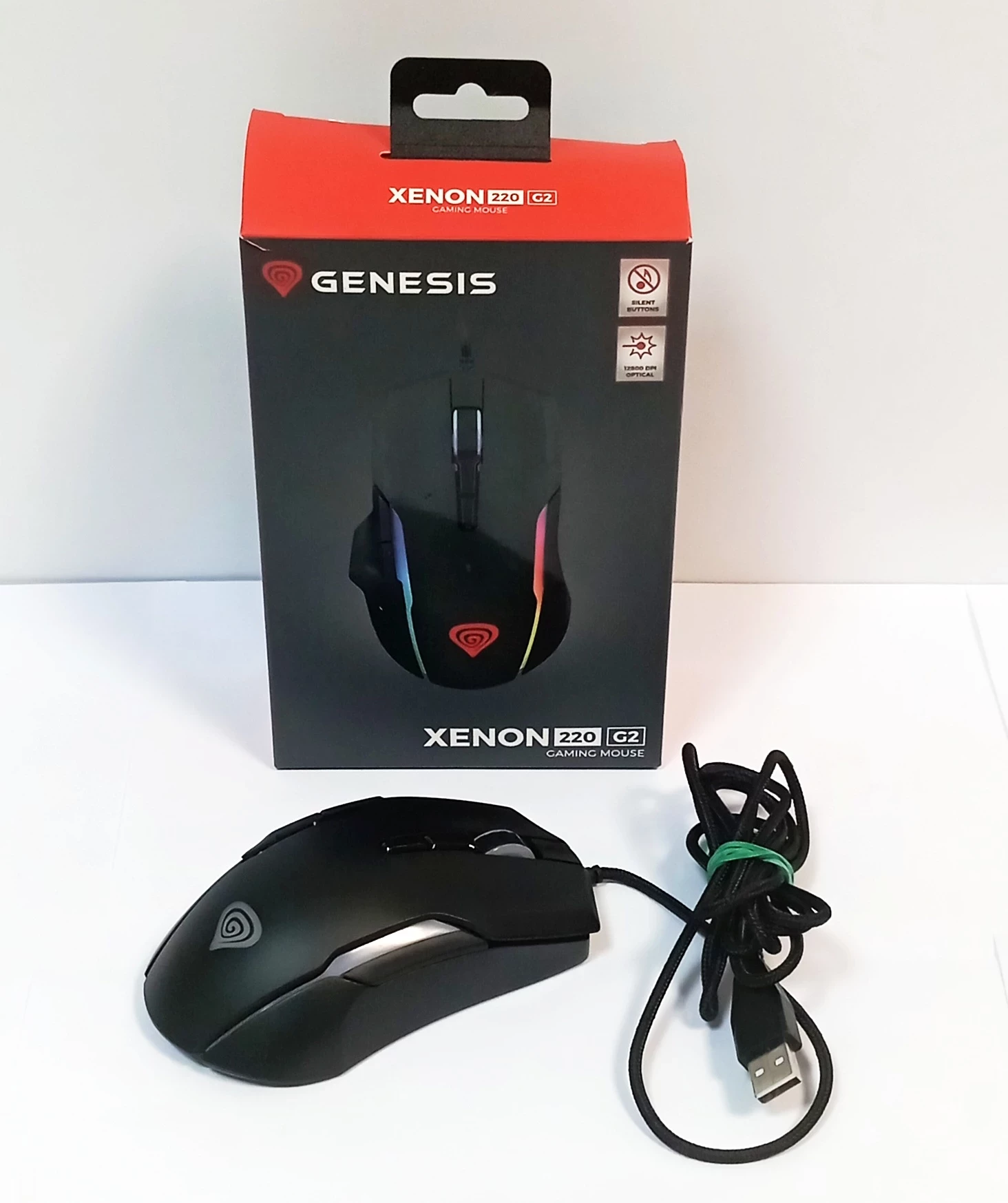 mysz-do-komputera-genesis-xenon-220-g2-nmg-1572-11-listopada-27-konin
