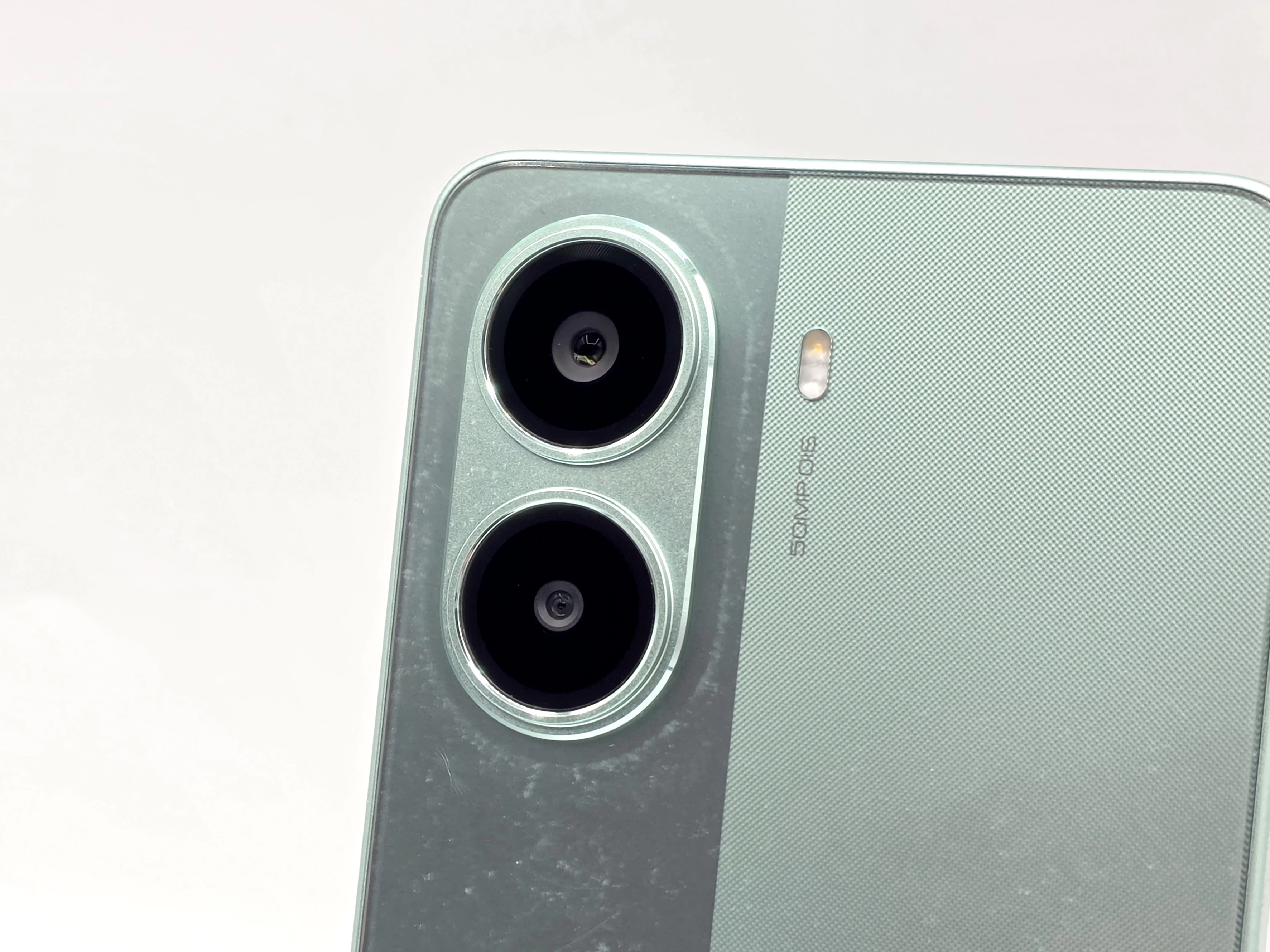 poco-x7-pro-5g-8256gb-zielony-kod-producenta-61739