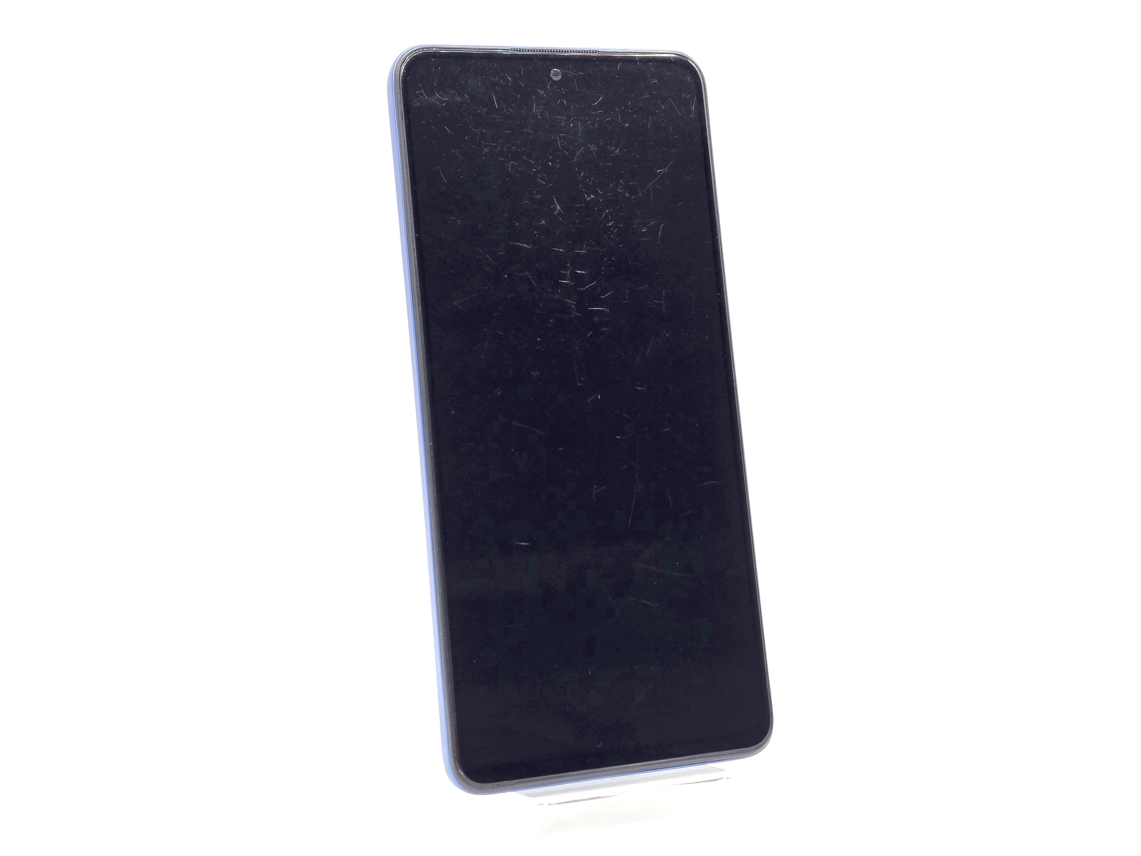 xiaomi-redmi-note-11-pro-5g-6128gb-niebieski-ean-gtin-6934177770227