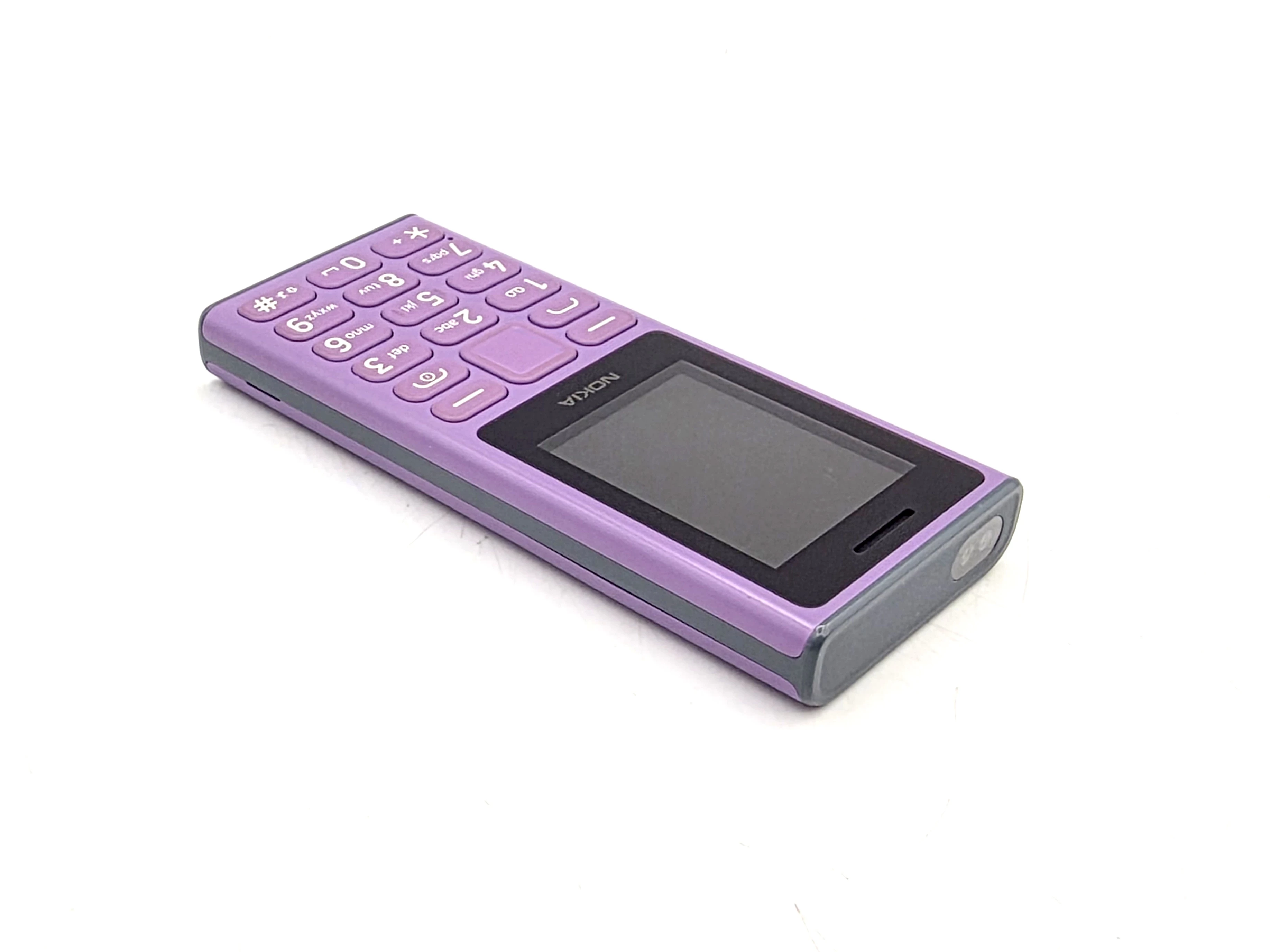 telefon-hmd-nokia-105-ta-1684-2g-dual-sim-fioletowy-przekatna-ekranu-180