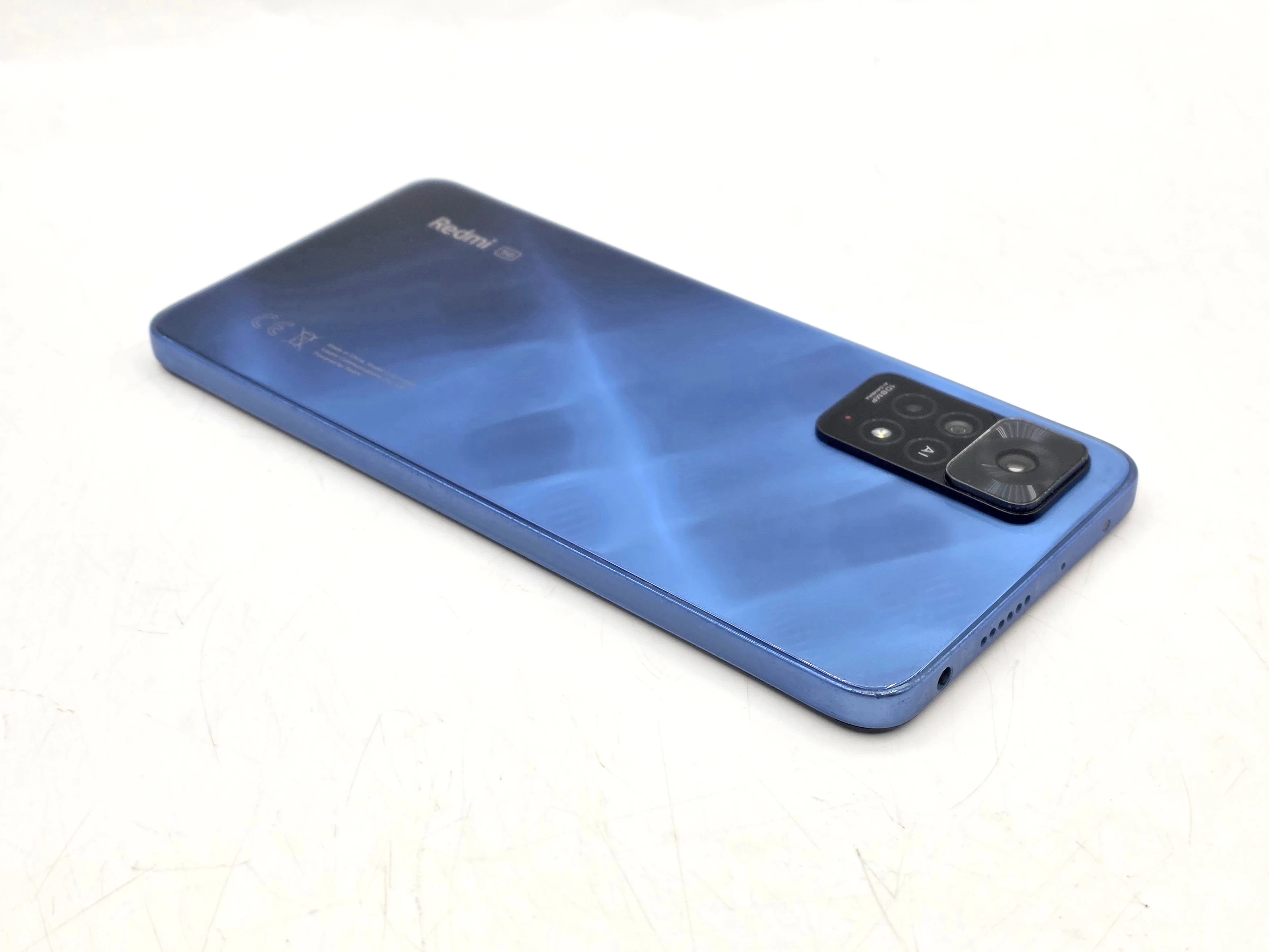 xiaomi-redmi-note-11-pro-5g-6128gb-niebieski-pamiec-ram-202865-214117