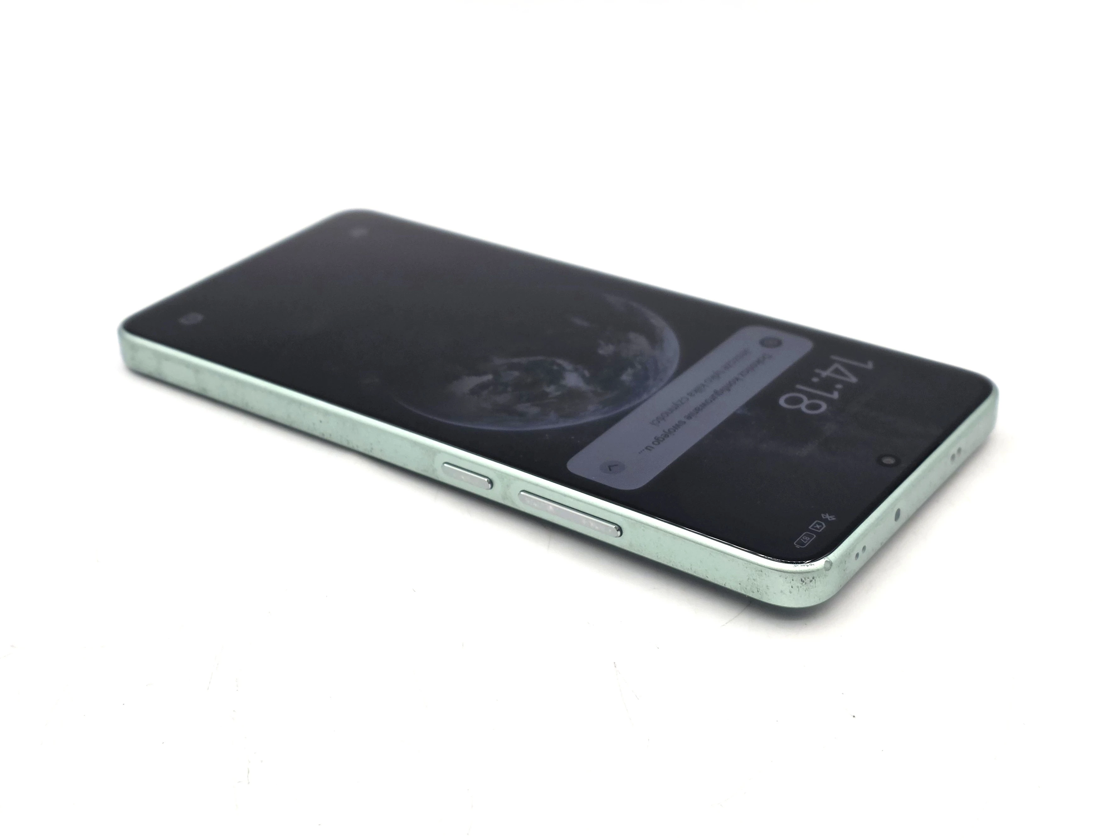 poco-x7-pro-5g-8256gb-zielony-przekatna-ekranu-667