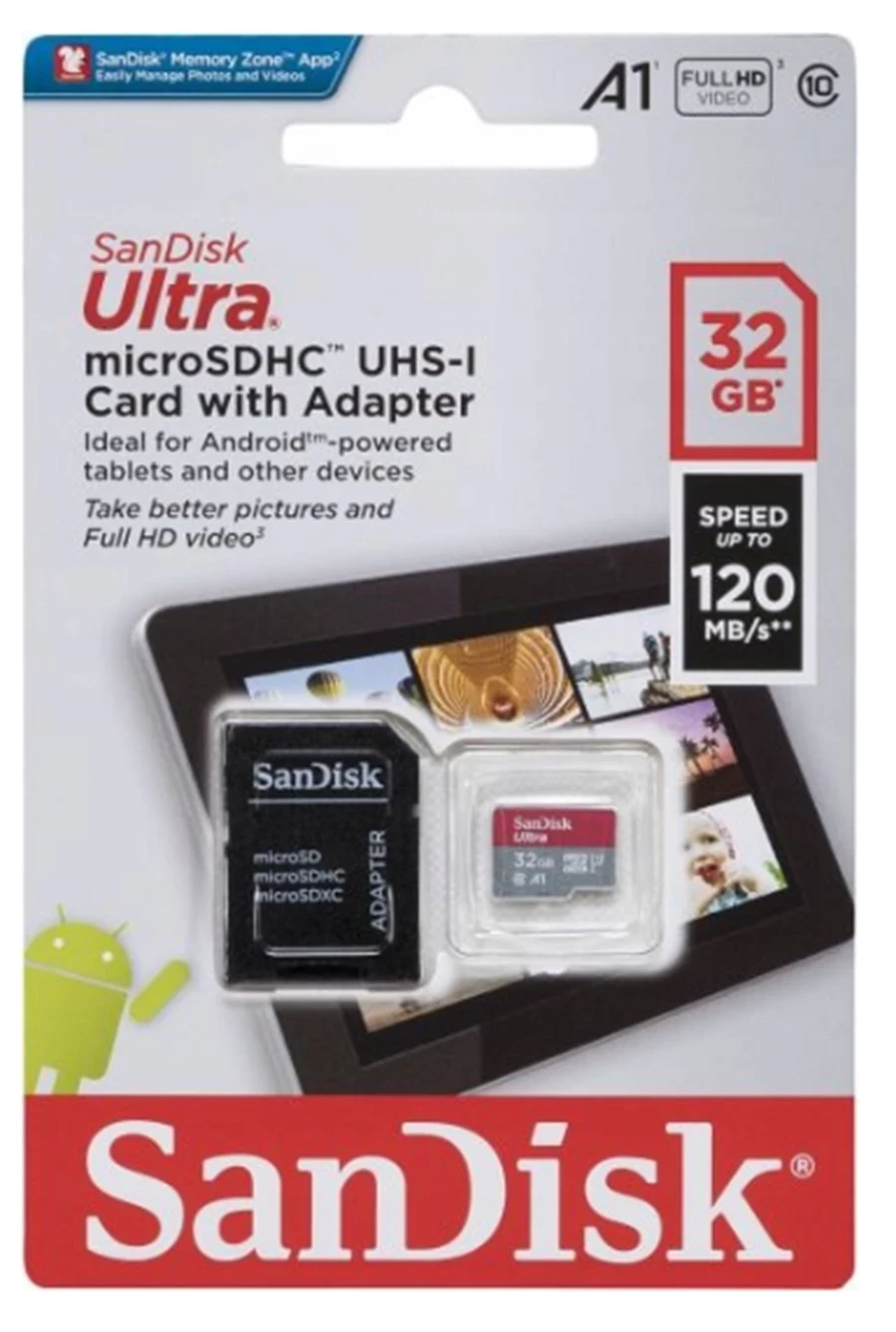 karta-pamieci-microsd-sandisk-32-gb-sdhc-a1-c10-u1-619659184148-obornicka-59-sj-wroclaw