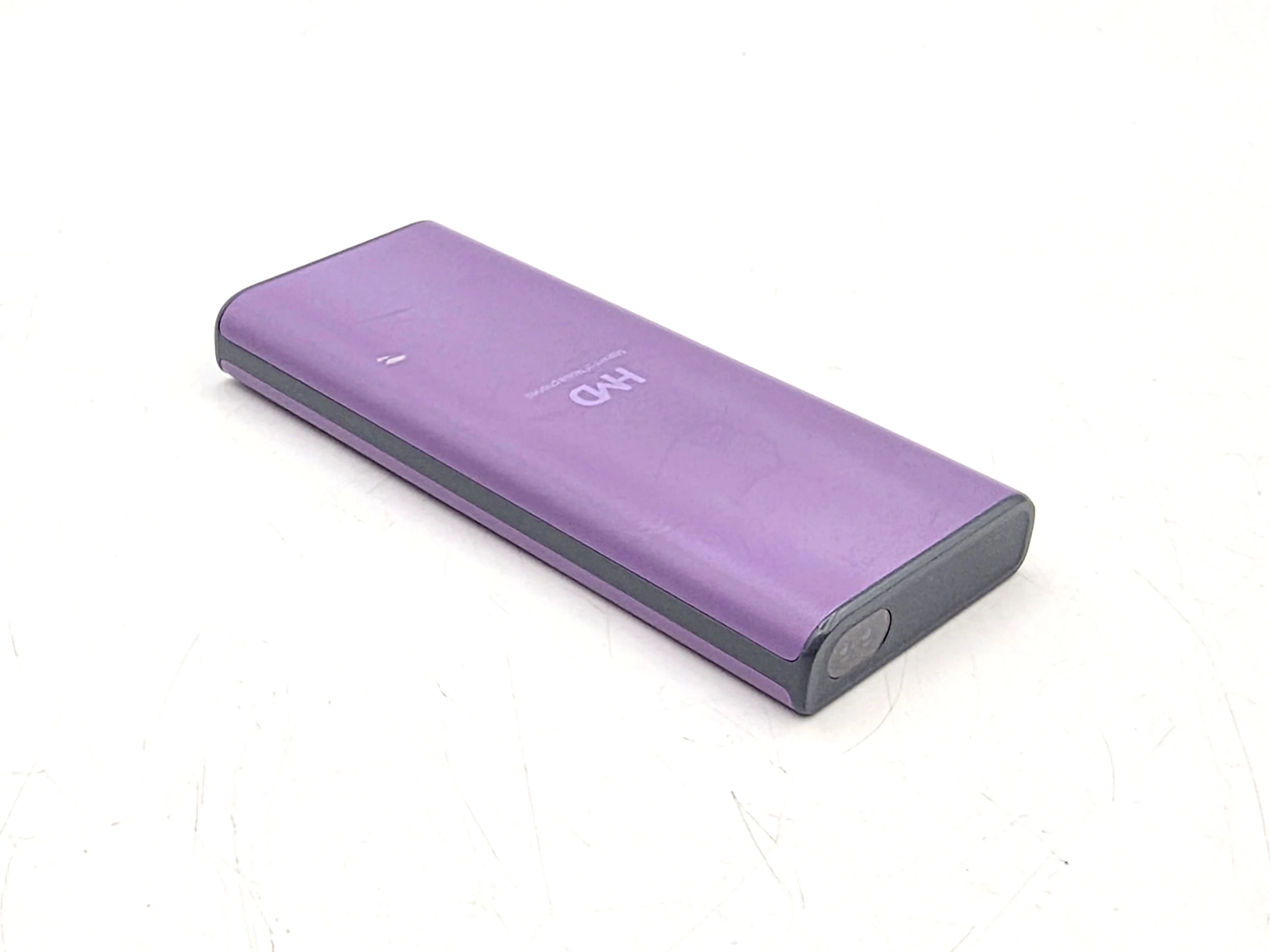 telefon-hmd-nokia-105-ta-1684-2g-dual-sim-fioletowy-wbudowana-pamiec-202869-214253