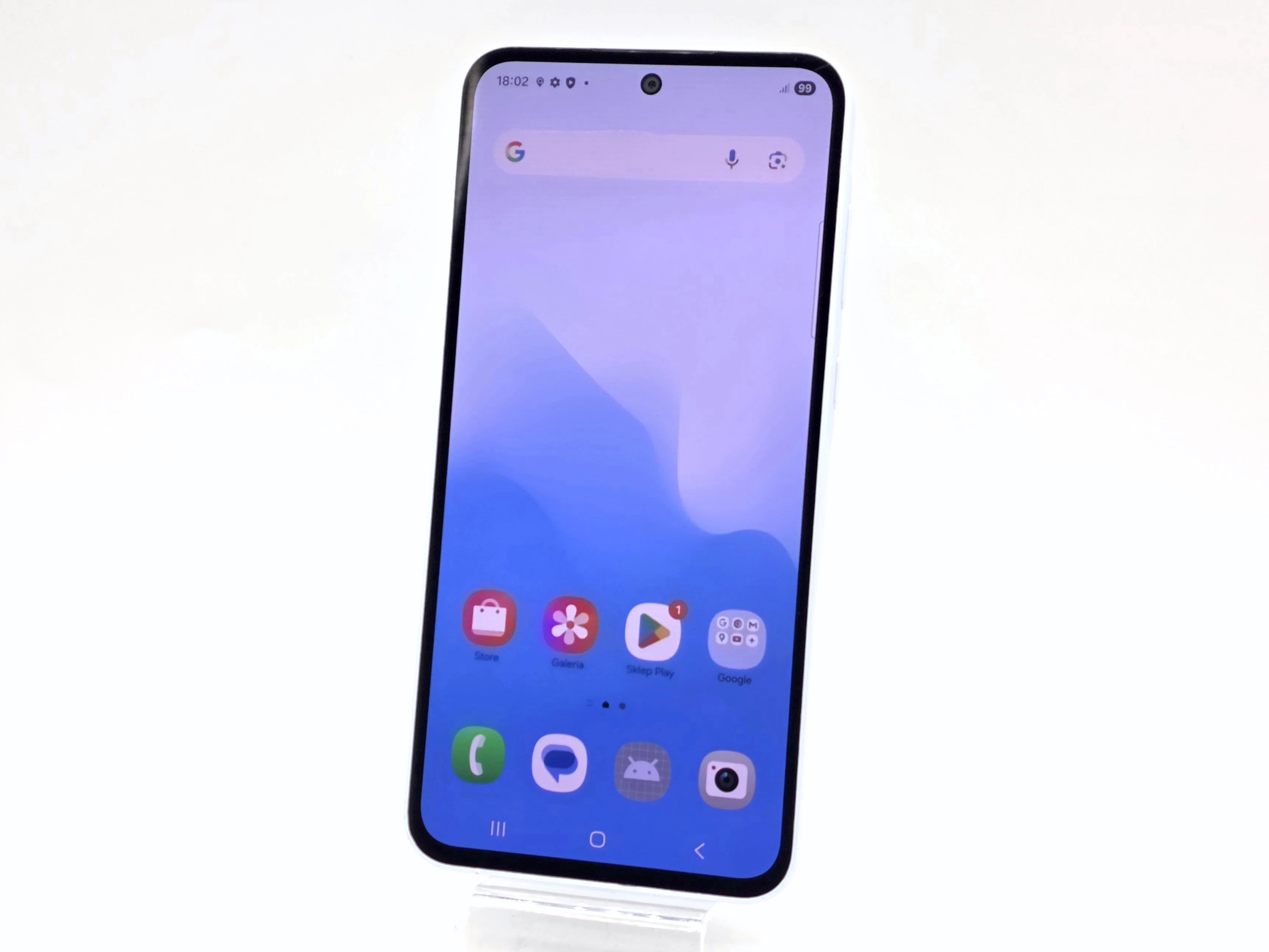 samsung-galaxy-a35-5g-6128gb-niebieski-sm-a356bds-3-maja-48-poznan-ska-x