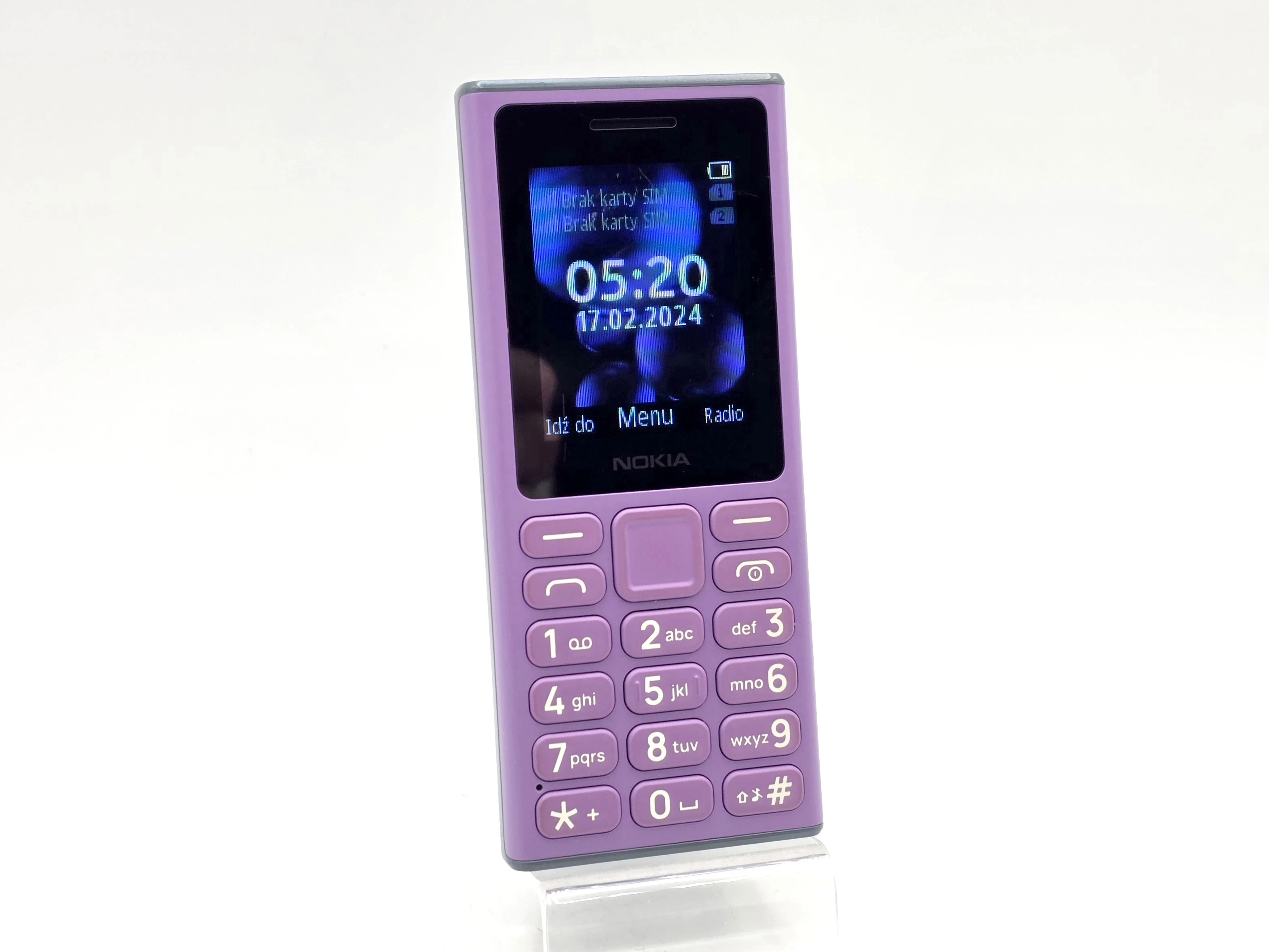 telefon-hmd-nokia-105-ta-1684-2g-dual-sim-fioletowy-3-maja-48-poznan-ska-x