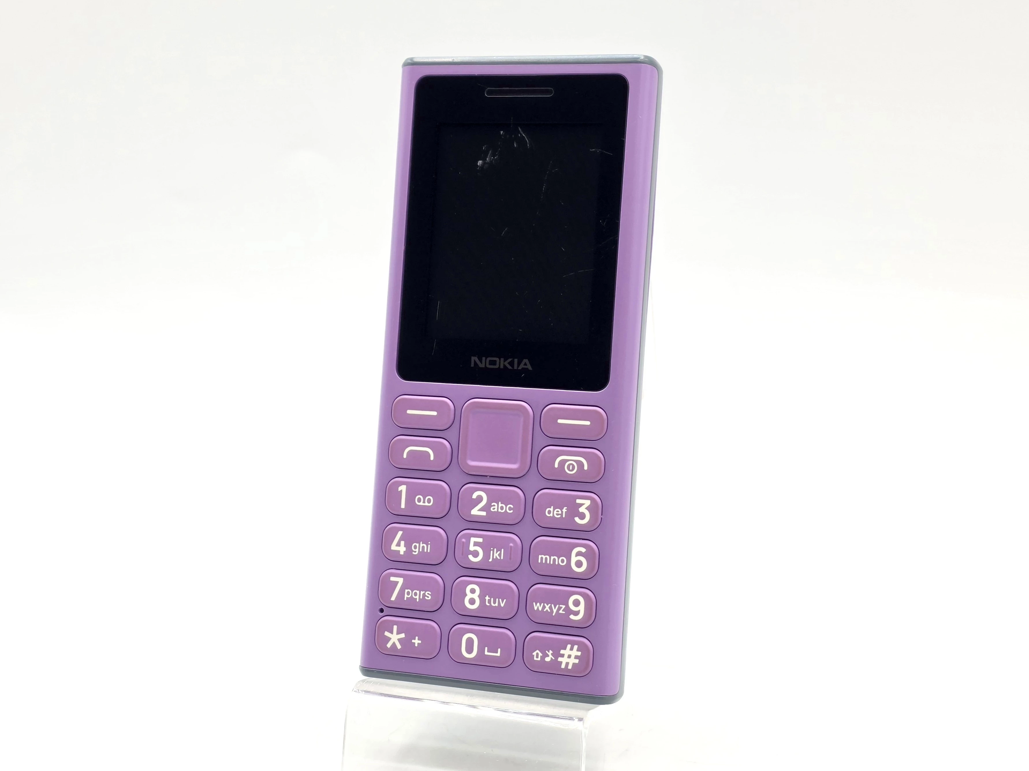 telefon-hmd-nokia-105-ta-1684-2g-dual-sim-fioletowy-stan-11323-2