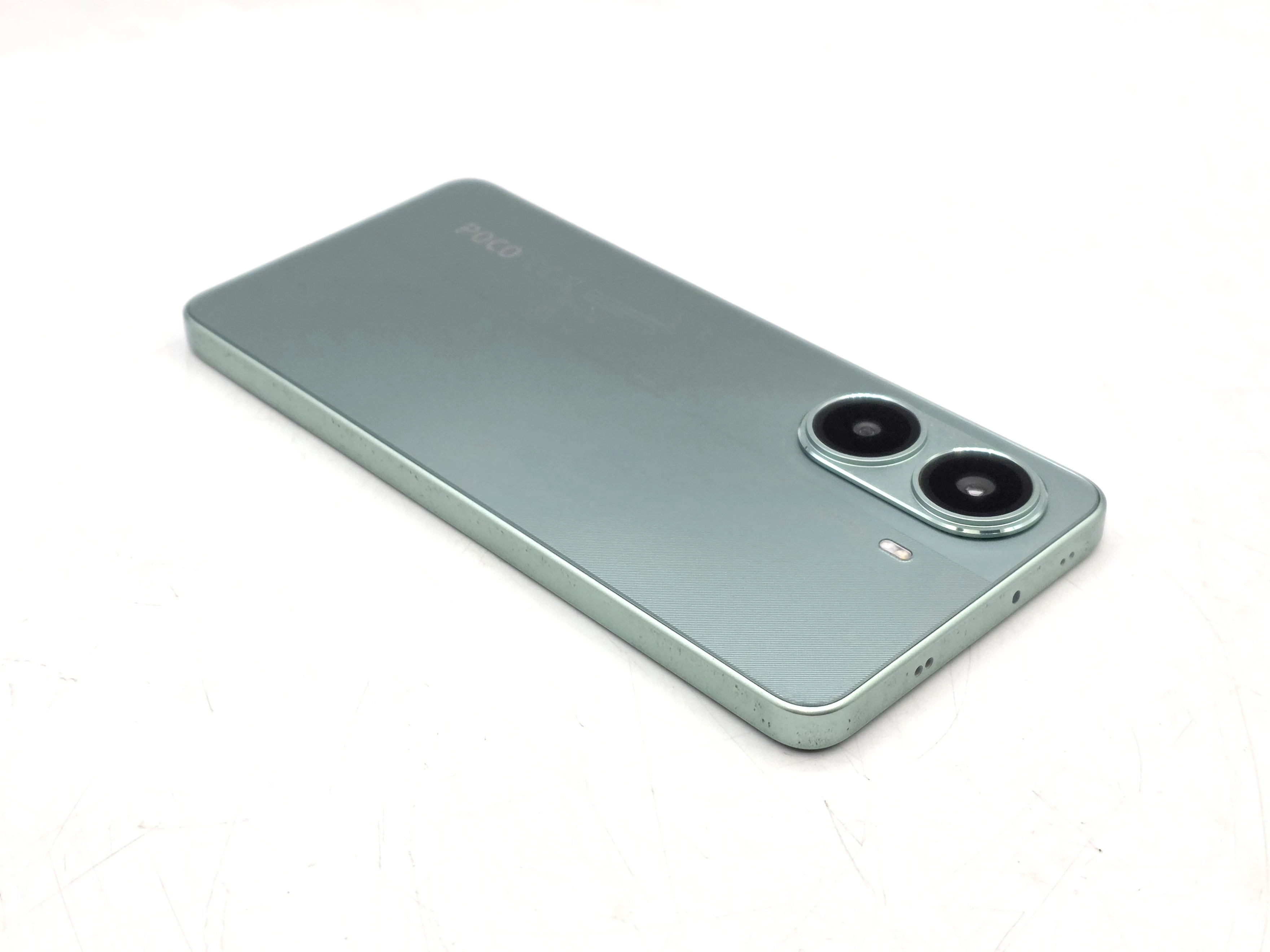 poco-x7-pro-5g-8256gb-zielony-pamiec-ram-202865-214113