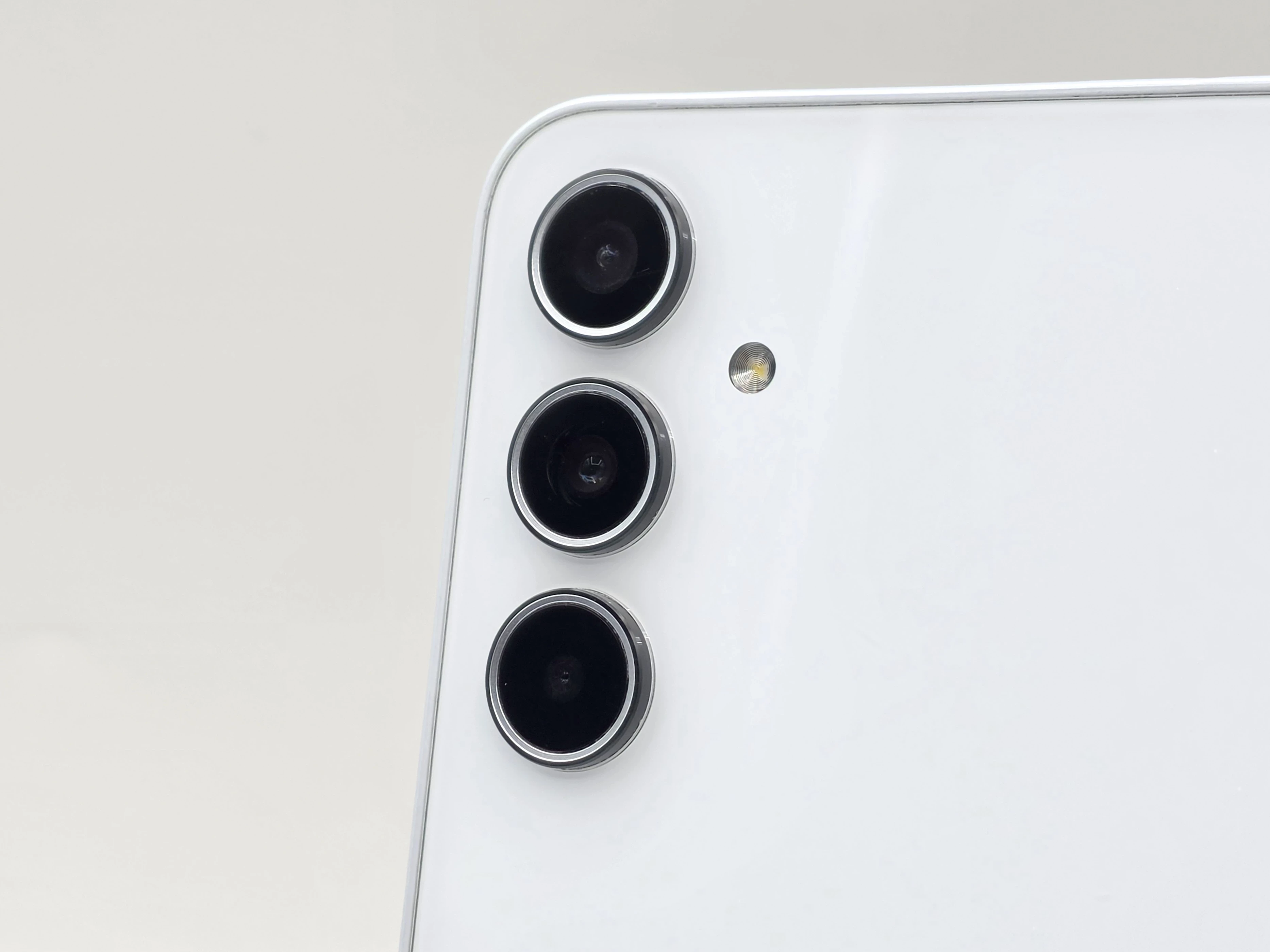 samsung-galaxy-a35-5g-6128gb-niebieski-sm-a356bds-stan-11323-2