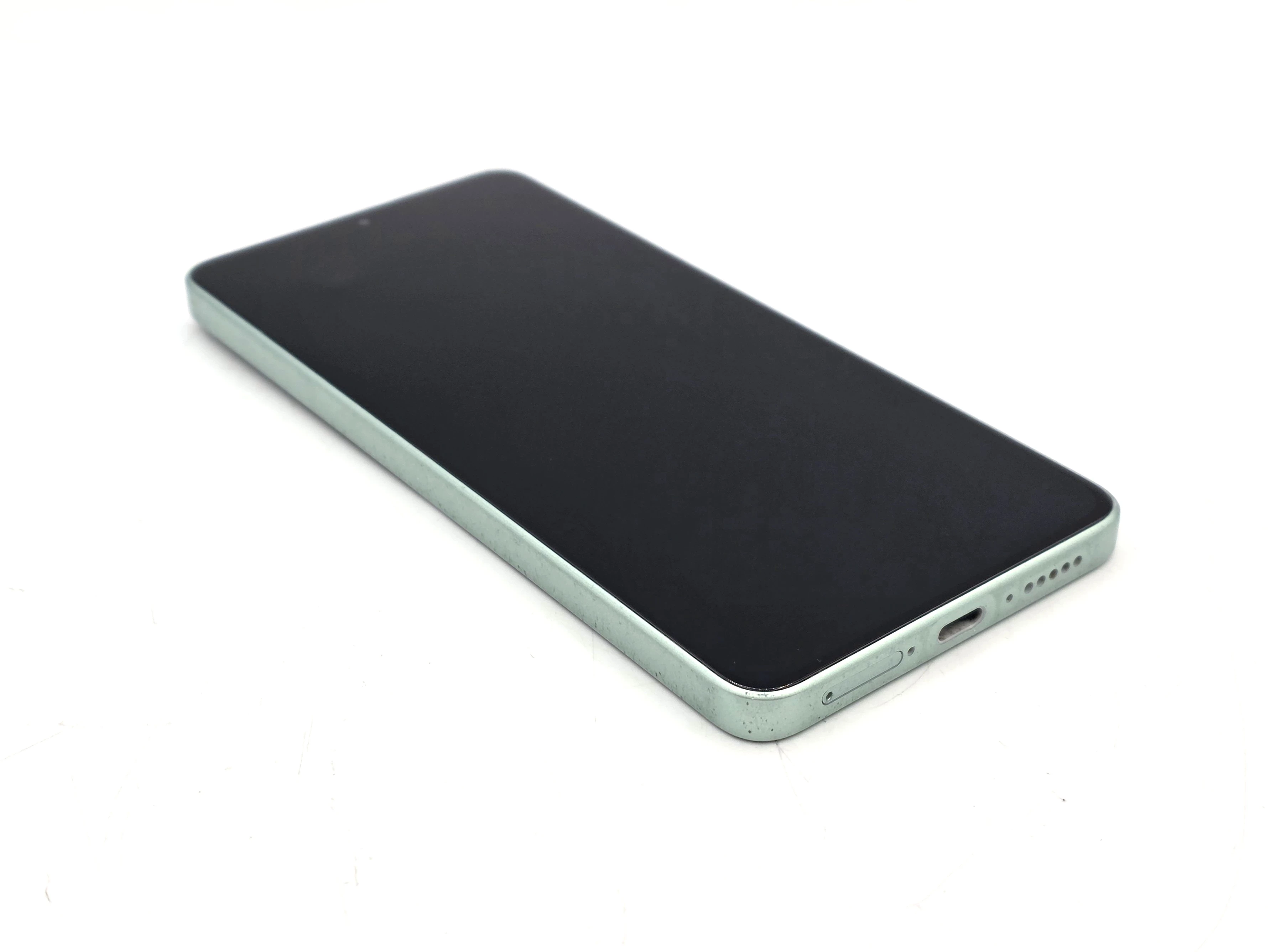 poco-x7-pro-5g-8256gb-zielony-typ-202685-212929