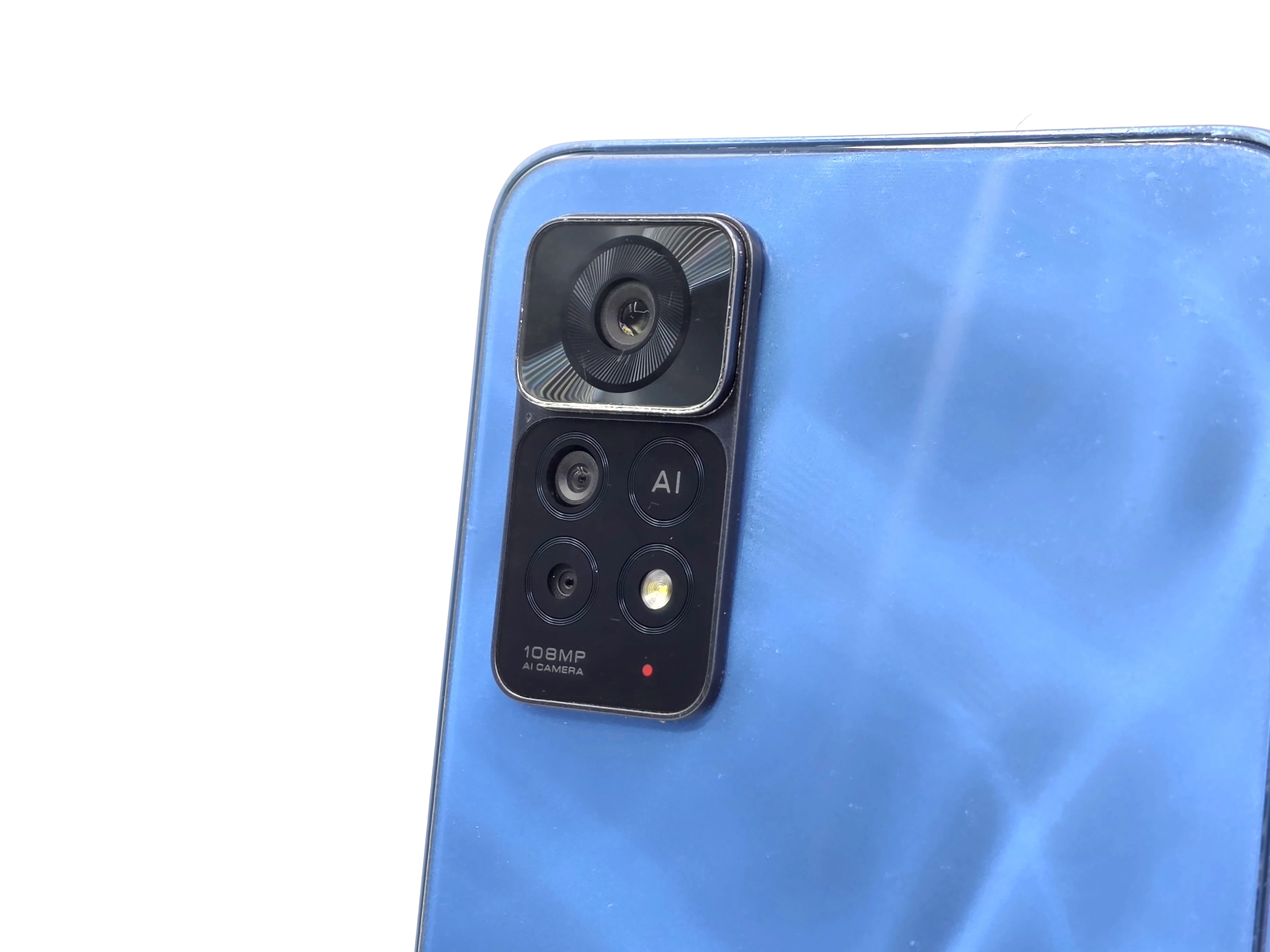 xiaomi-redmi-note-11-pro-5g-6128gb-niebieski-kod-producenta-38071