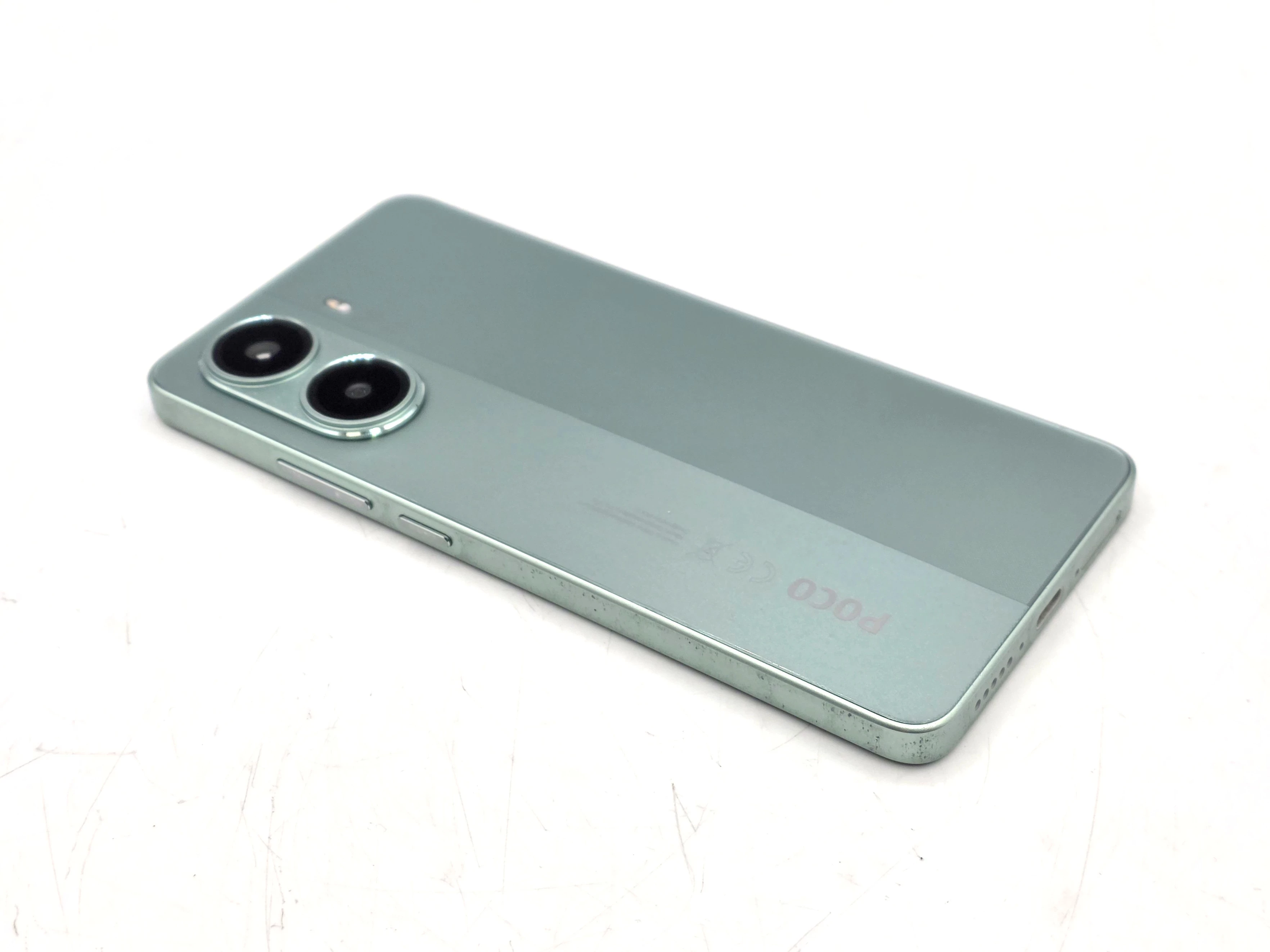 poco-x7-pro-5g-8256gb-zielony-wbudowana-pamiec-202869-214185