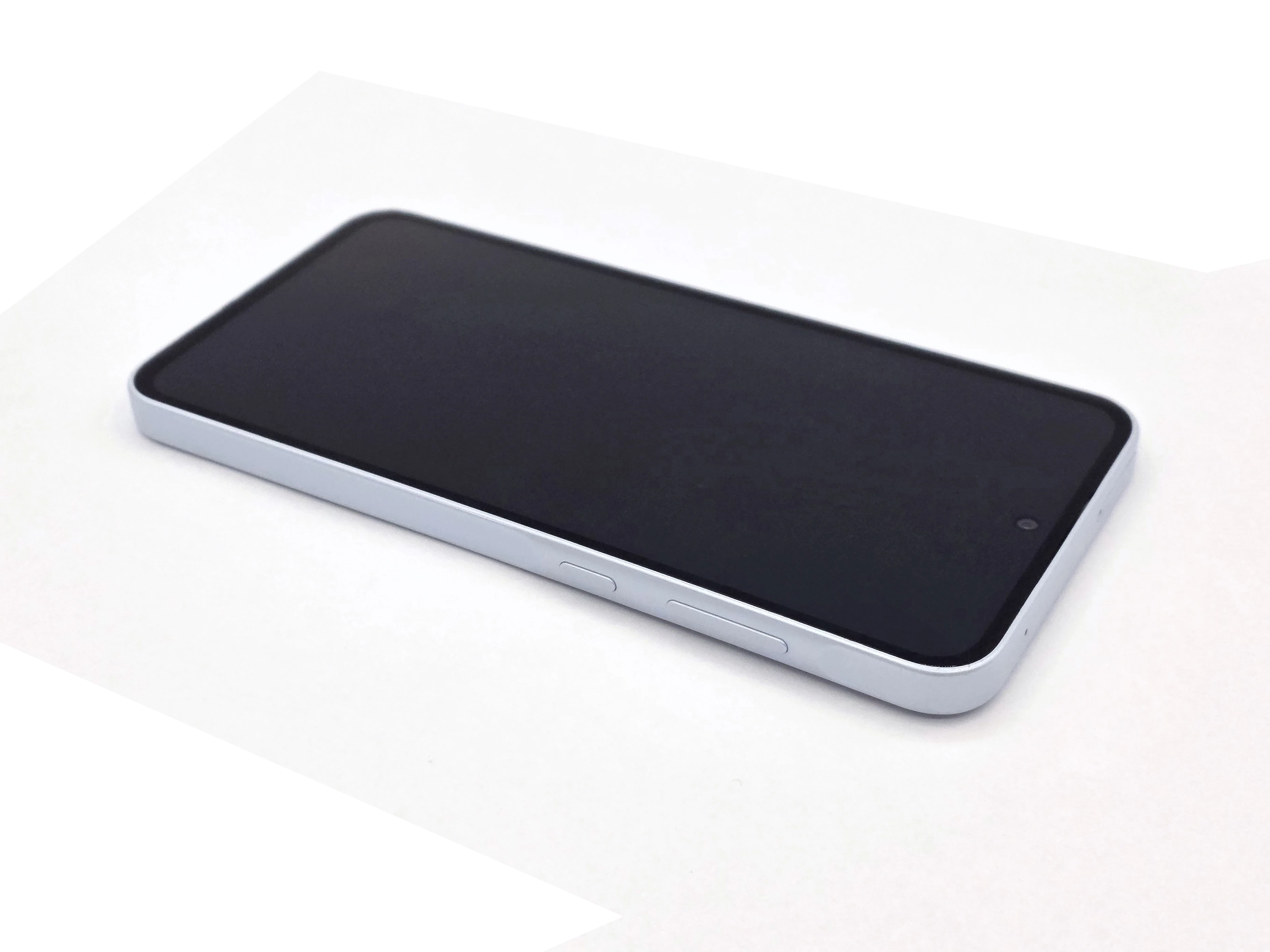 samsung-galaxy-a35-5g-6128gb-niebieski-sm-a356bds-przekatna-ekranu-660