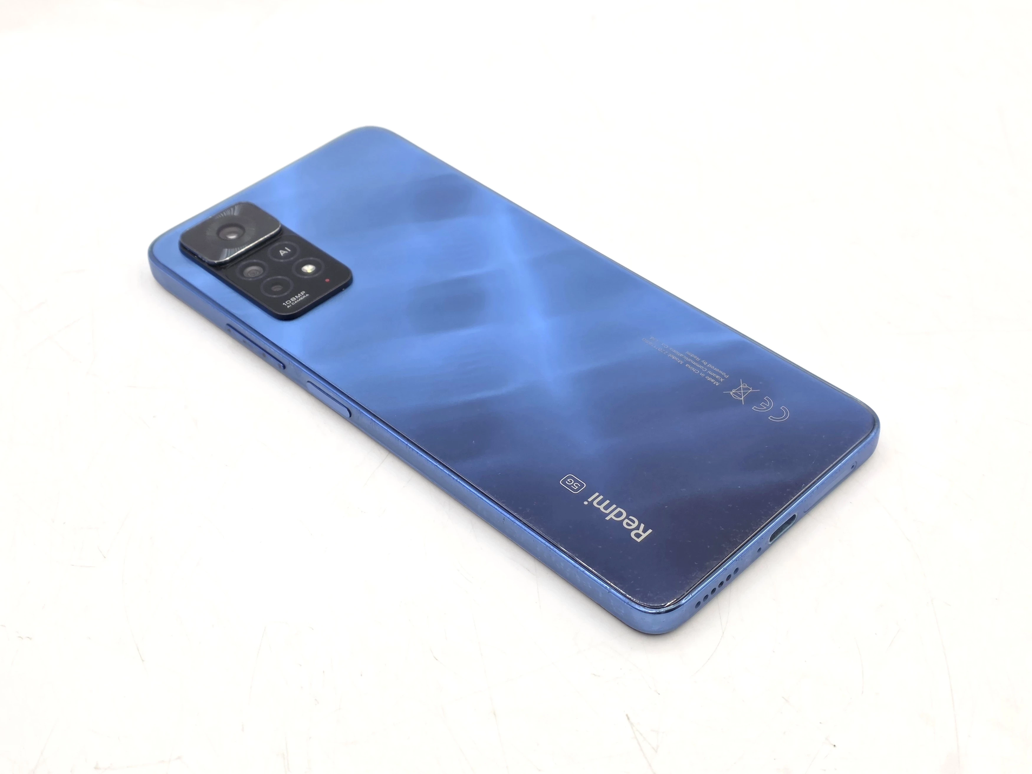 xiaomi-redmi-note-11-pro-5g-6128gb-niebieski-wbudowana-pamiec-202869-214189