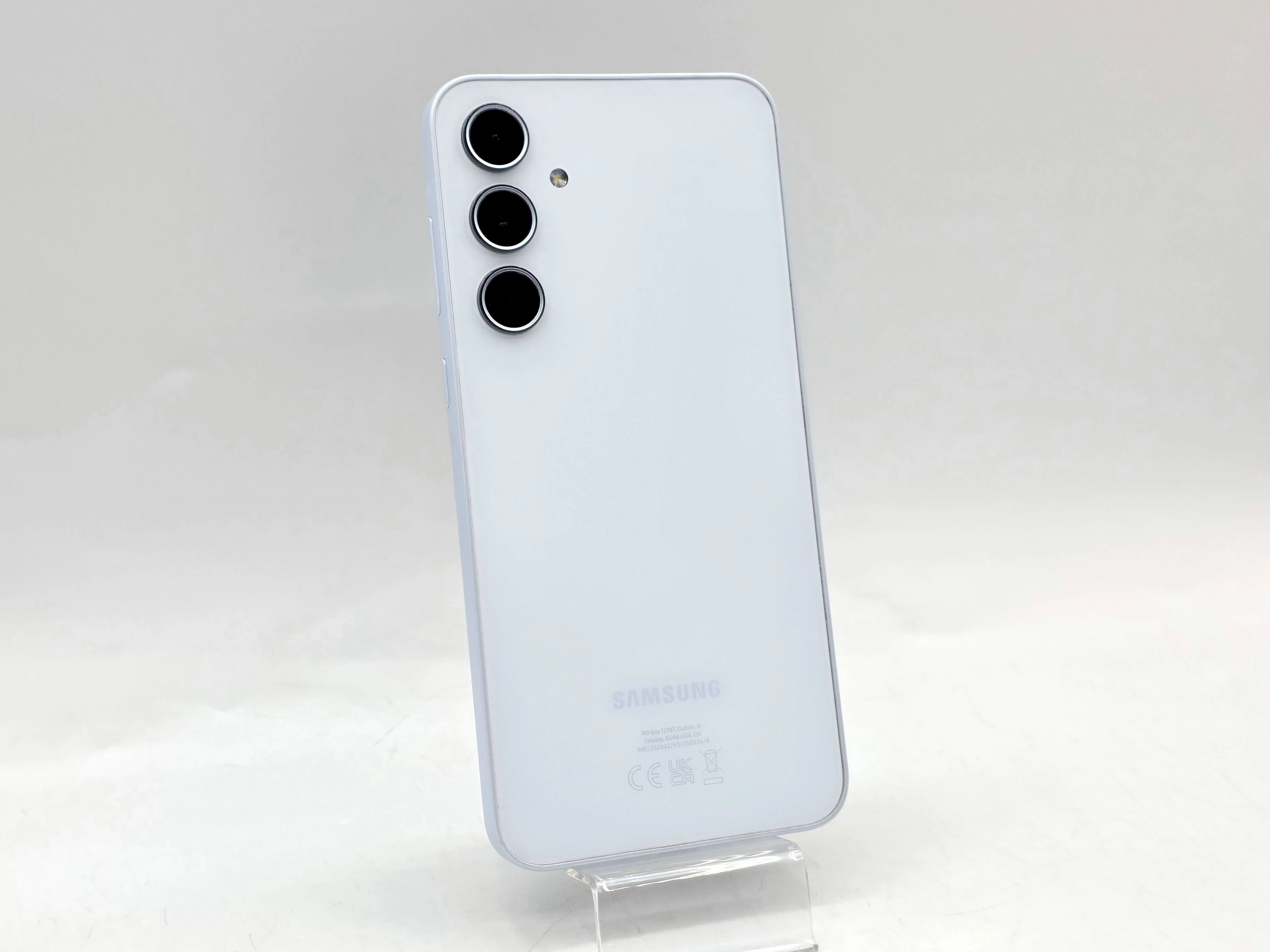 samsung-galaxy-a35-5g-6128gb-niebieski-sm-a356bds-kod-producenta-sm-a356blbbeue