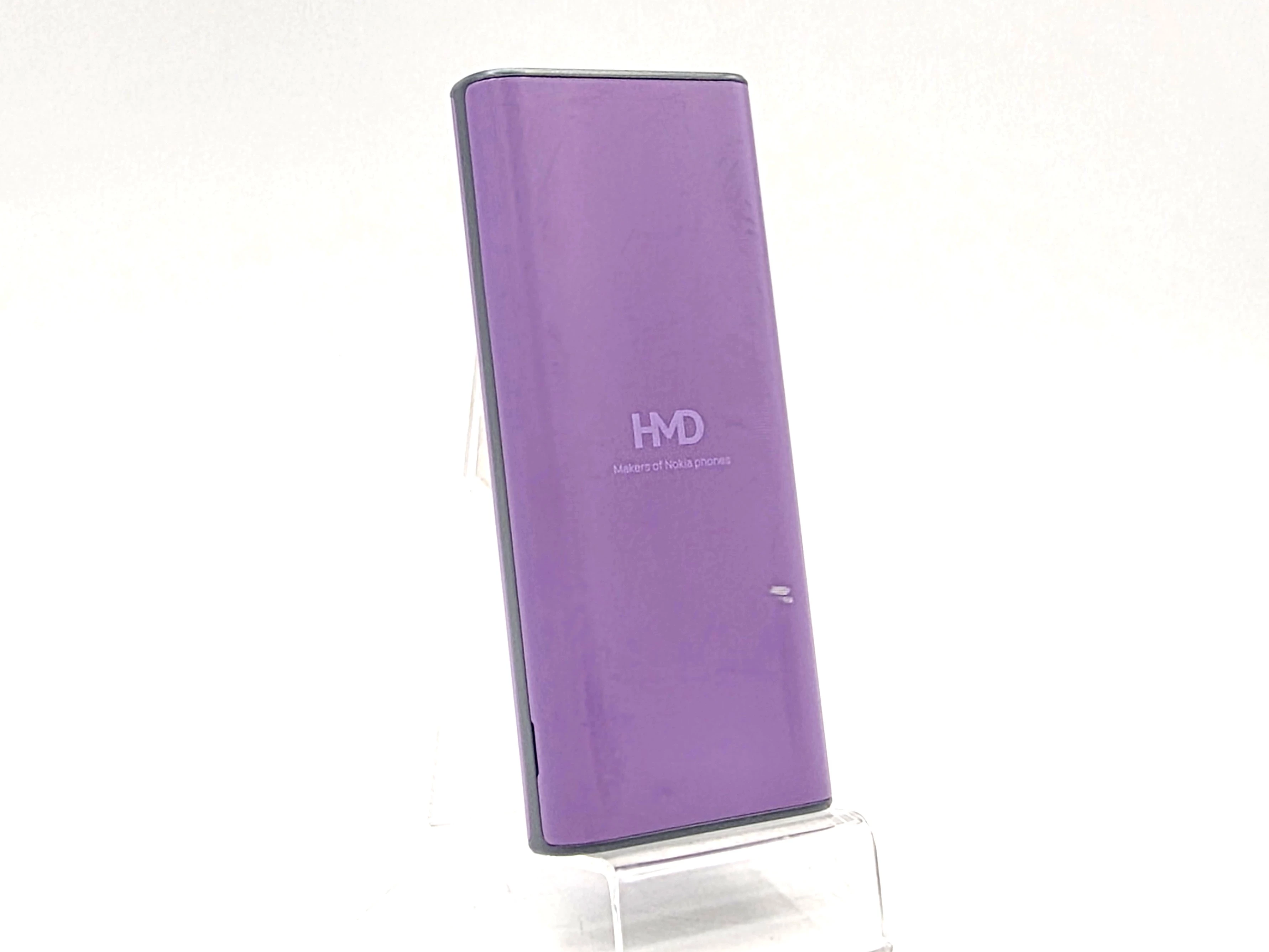 telefon-hmd-nokia-105-ta-1684-2g-dual-sim-fioletowy-kod-producenta-sp01z07z2067y