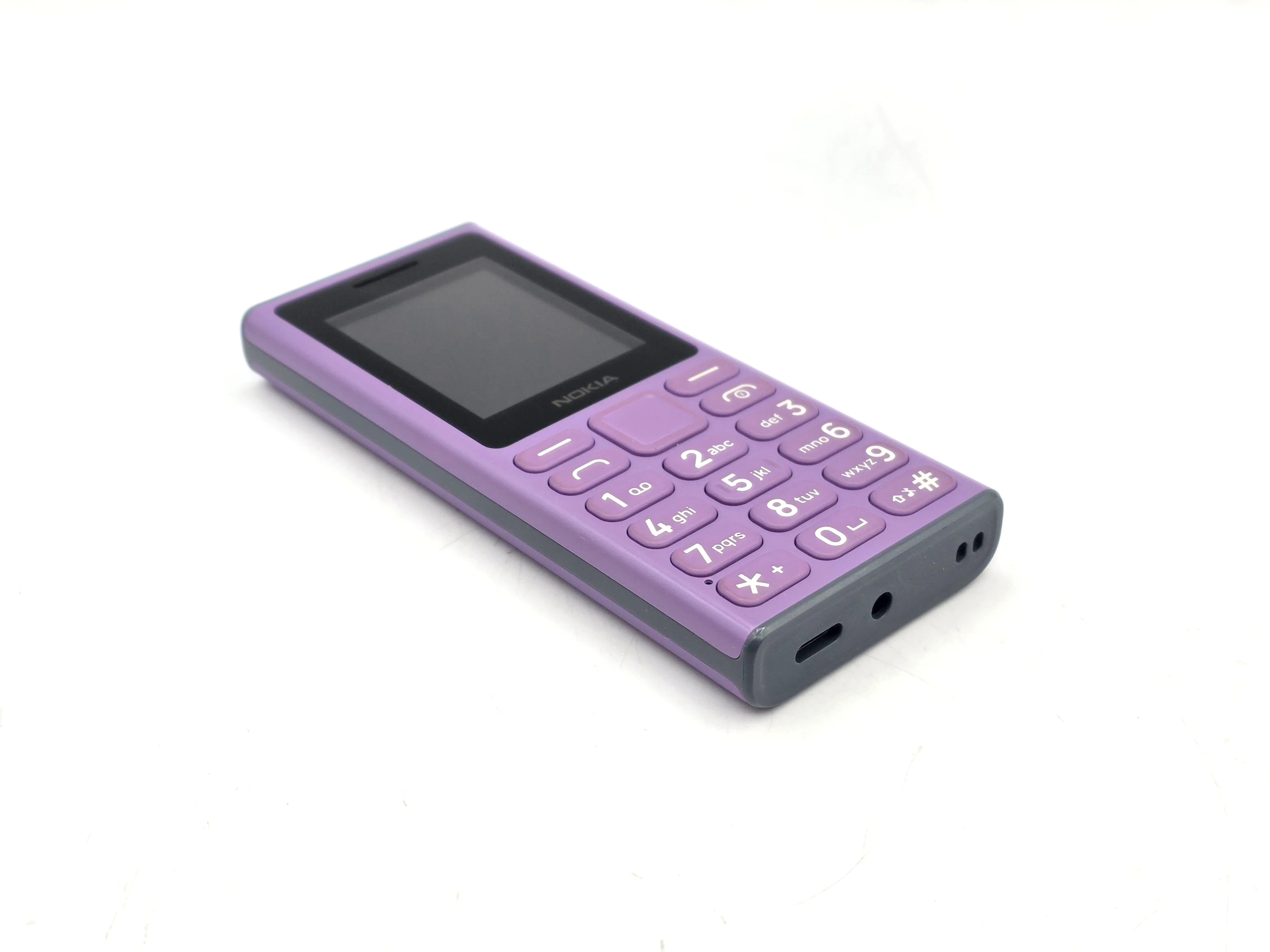 telefon-hmd-nokia-105-ta-1684-2g-dual-sim-fioletowy-typ-202685-212933