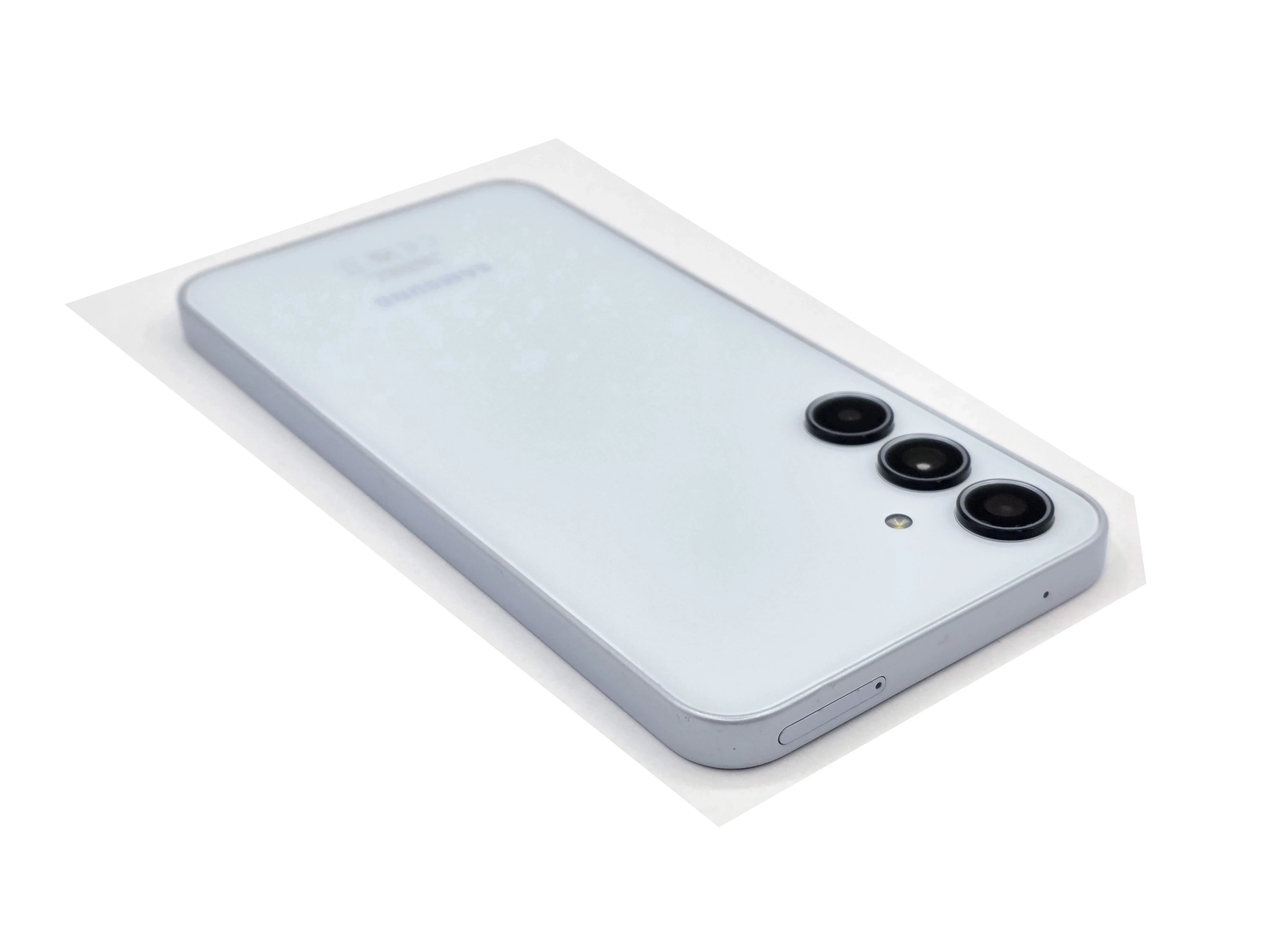 samsung-galaxy-a35-5g-6128gb-niebieski-sm-a356bds-pamiec-ram-202865-214117