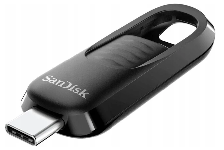 pendrive-sandisk-ultra-slider-128gb-128-gb-usb-31-619659189983-obornicka-59-sj-wroclaw