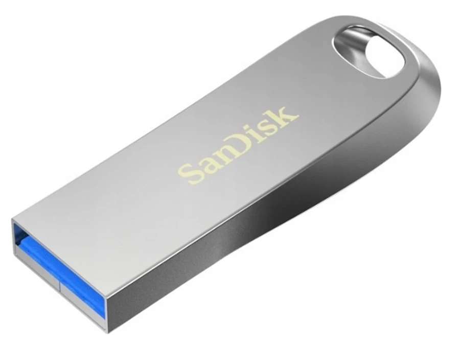 pendrive-sandisk-sdcz74-128g-g46-128-gb-usb-31-619659172855-obornicka-59-sj-wroclaw
